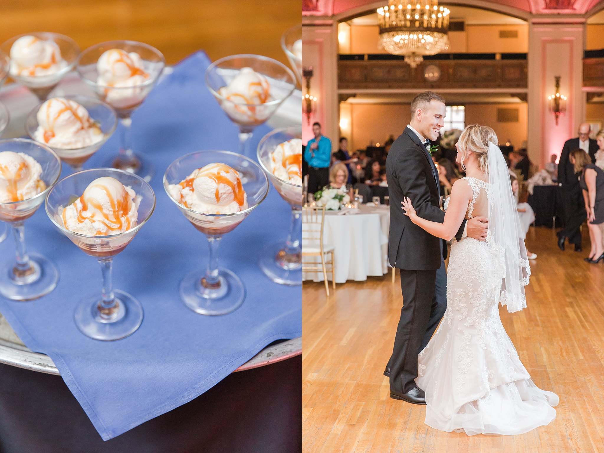 candid-romantic-wedding-photos-at-the-masonic-temple-belle-isle-detroit-institute-of-arts-in-detroit-michigan-by-courtney-carolyn-photography_0102.jpg