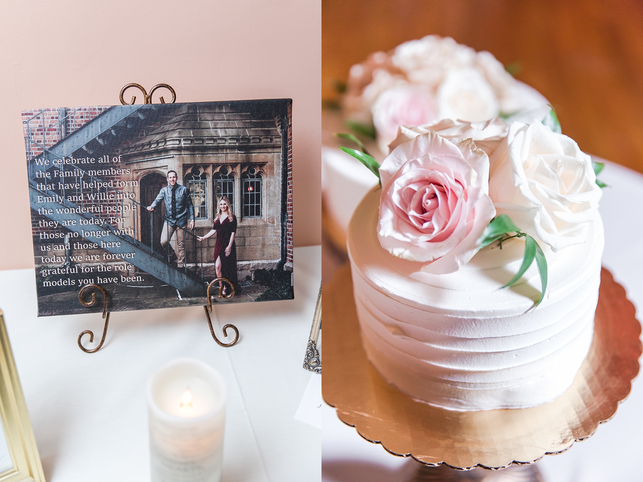 candid-romantic-wedding-photos-at-the-masonic-temple-belle-isle-detroit-institute-of-arts-in-detroit-michigan-by-courtney-carolyn-photography_0104.jpg