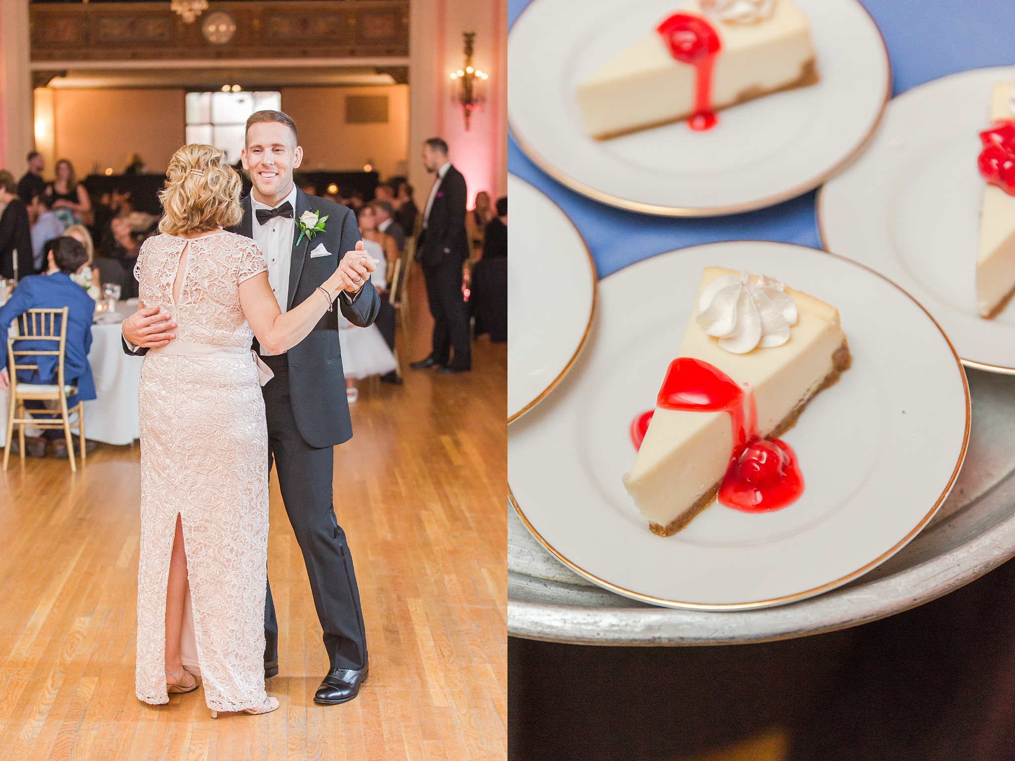 candid-romantic-wedding-photos-at-the-masonic-temple-belle-isle-detroit-institute-of-arts-in-detroit-michigan-by-courtney-carolyn-photography_0113.jpg