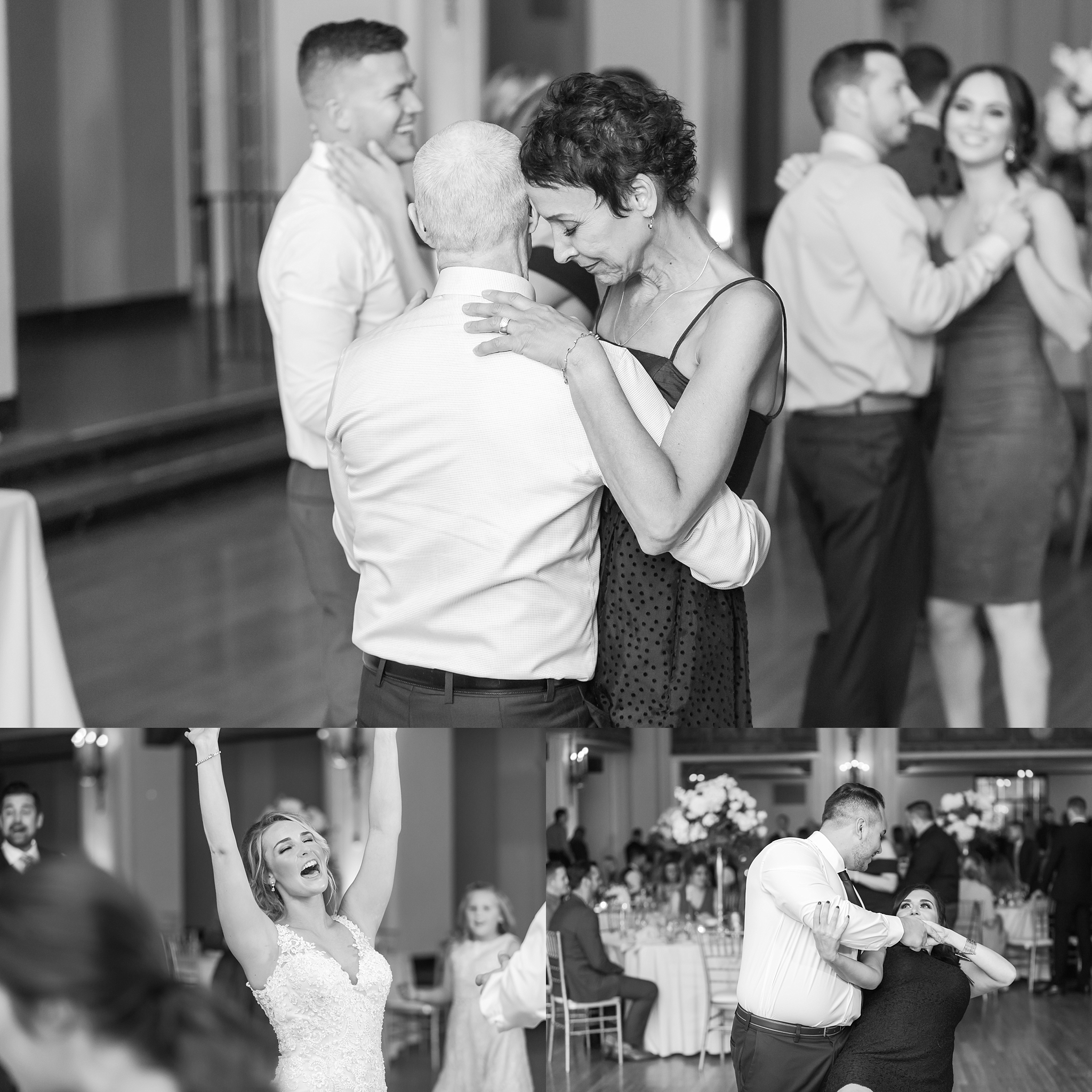 candid-romantic-wedding-photos-at-the-masonic-temple-belle-isle-detroit-institute-of-arts-in-detroit-michigan-by-courtney-carolyn-photography_0115.jpg