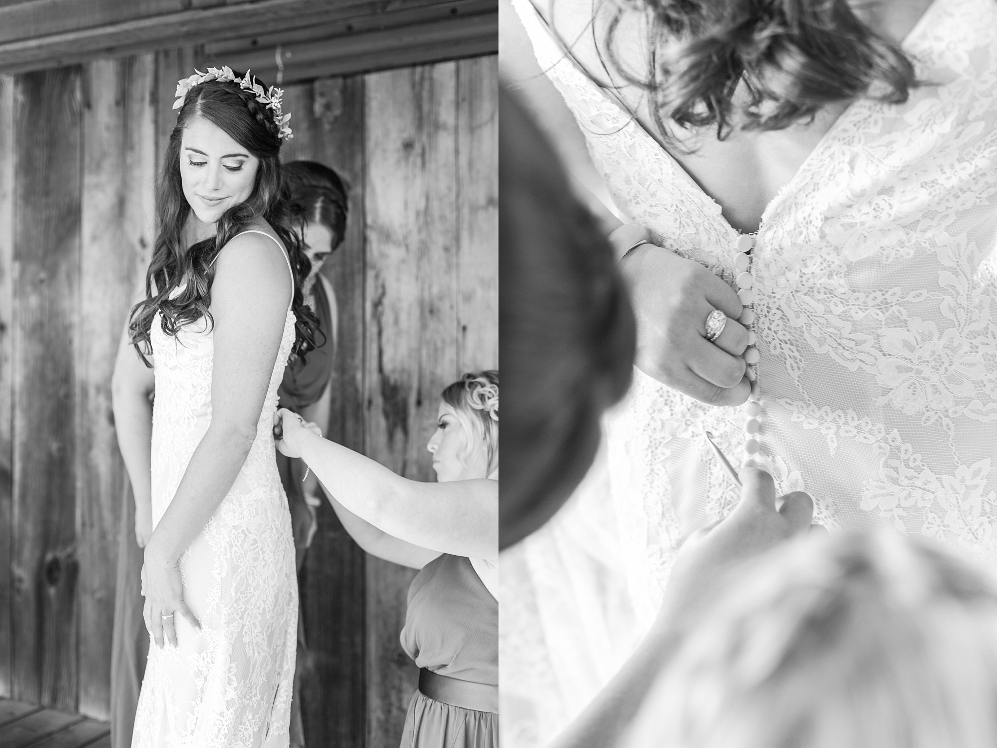 natural-rustic-wedding-photos-at-frutig-farms-the-valley-in-ann-arbor-michigan-by-courtney-carolyn-photography_0009.jpg