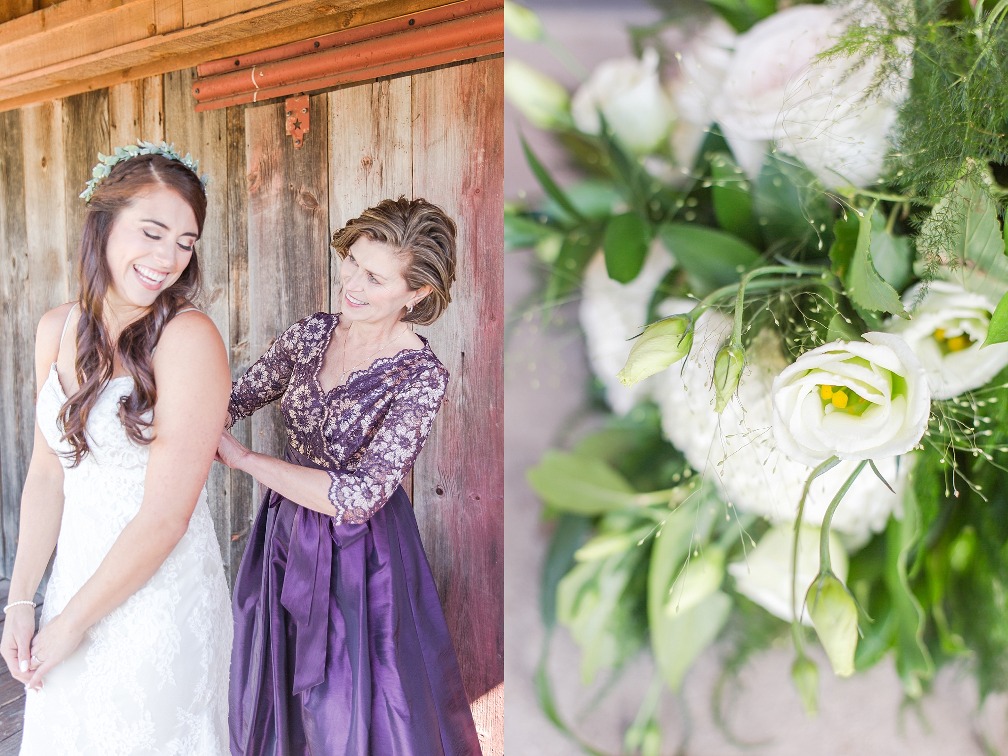 natural-rustic-wedding-photos-at-frutig-farms-the-valley-in-ann-arbor-michigan-by-courtney-carolyn-photography_0011.jpg