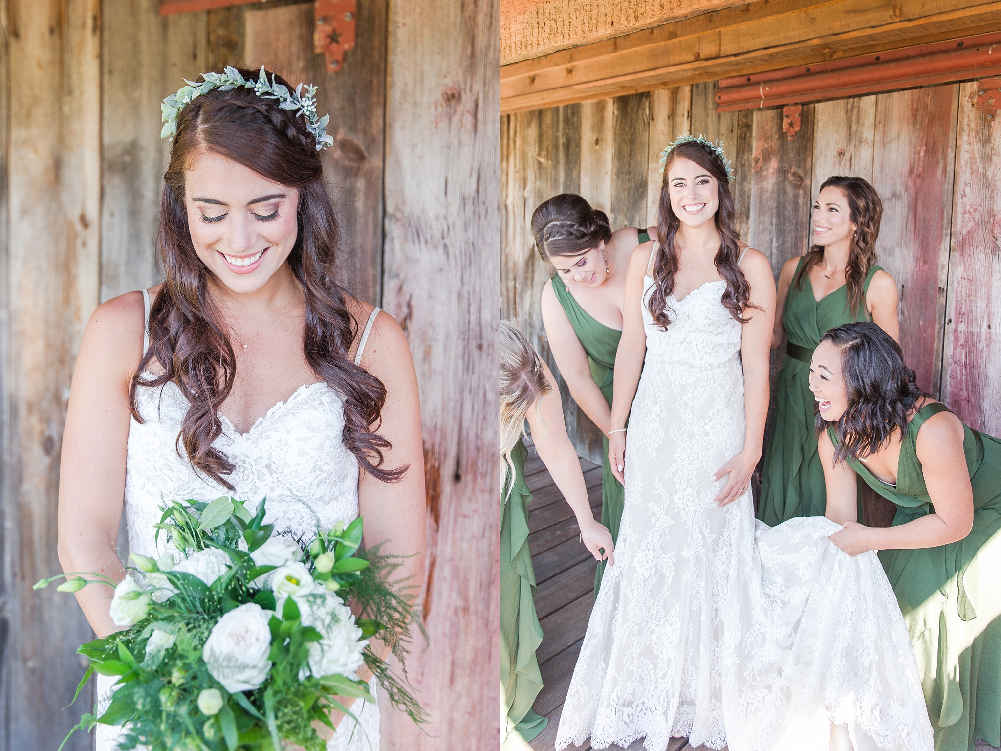 natural-rustic-wedding-photos-at-frutig-farms-the-valley-in-ann-arbor-michigan-by-courtney-carolyn-photography_0013.jpg