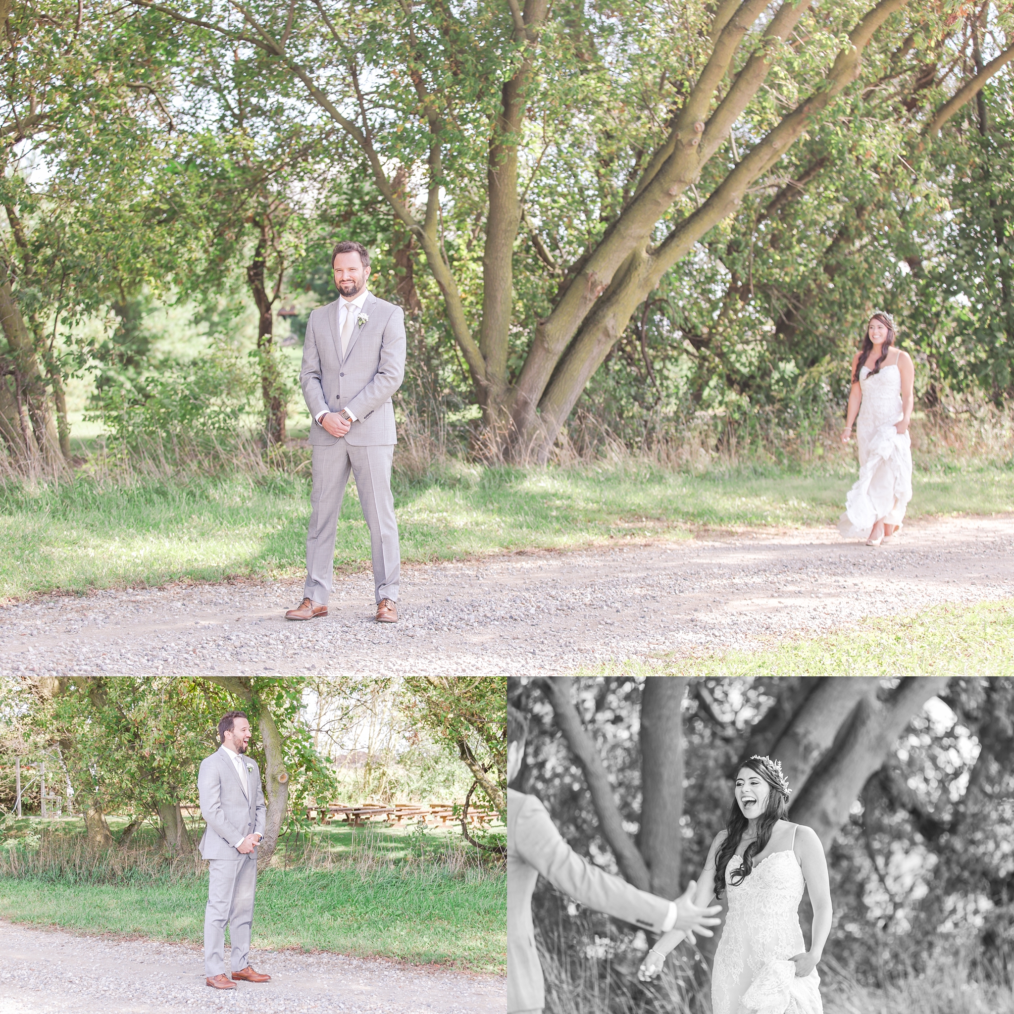 natural-rustic-wedding-photos-at-frutig-farms-the-valley-in-ann-arbor-michigan-by-courtney-carolyn-photography_0016.jpg