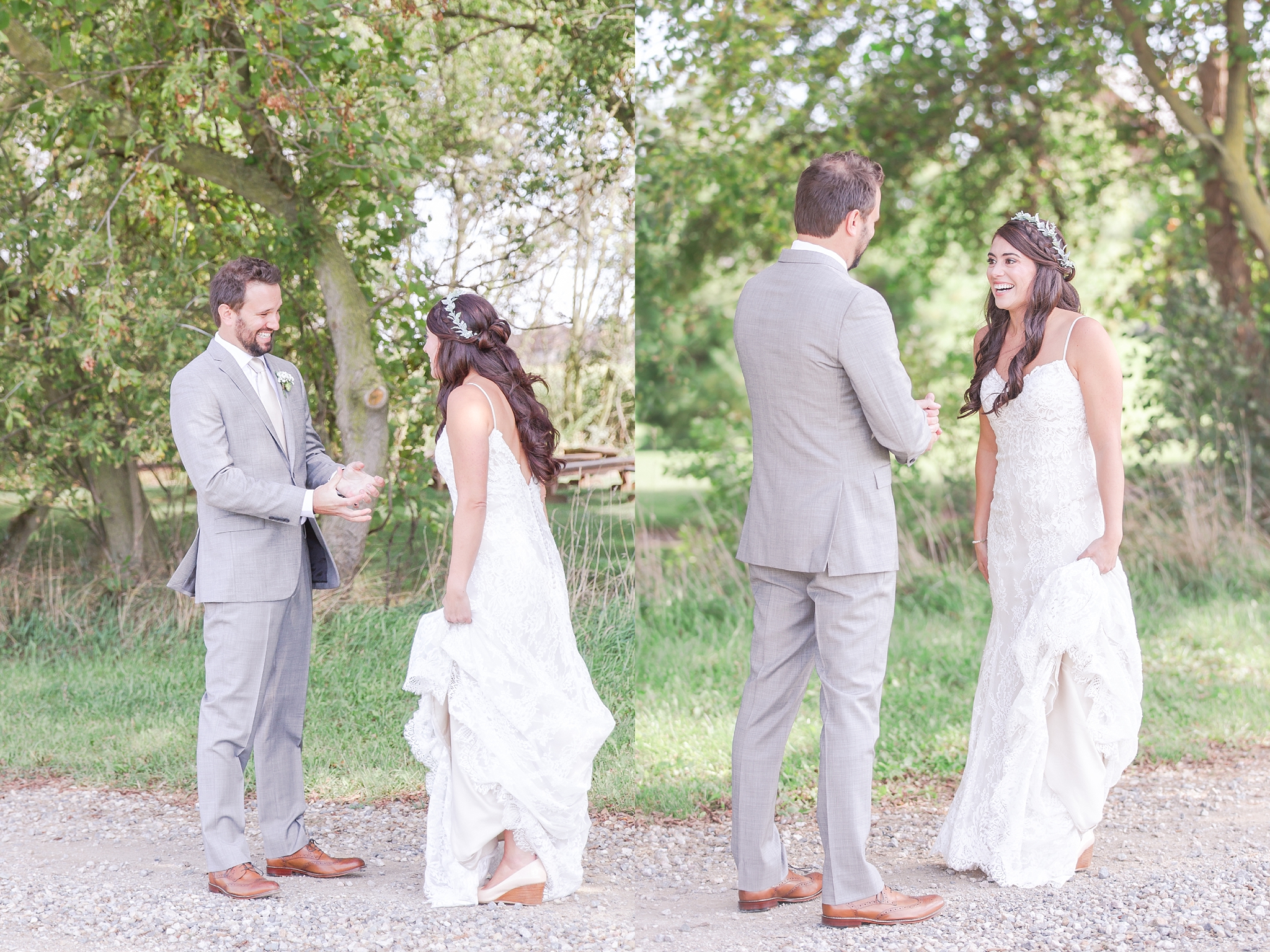 natural-rustic-wedding-photos-at-frutig-farms-the-valley-in-ann-arbor-michigan-by-courtney-carolyn-photography_0017.jpg