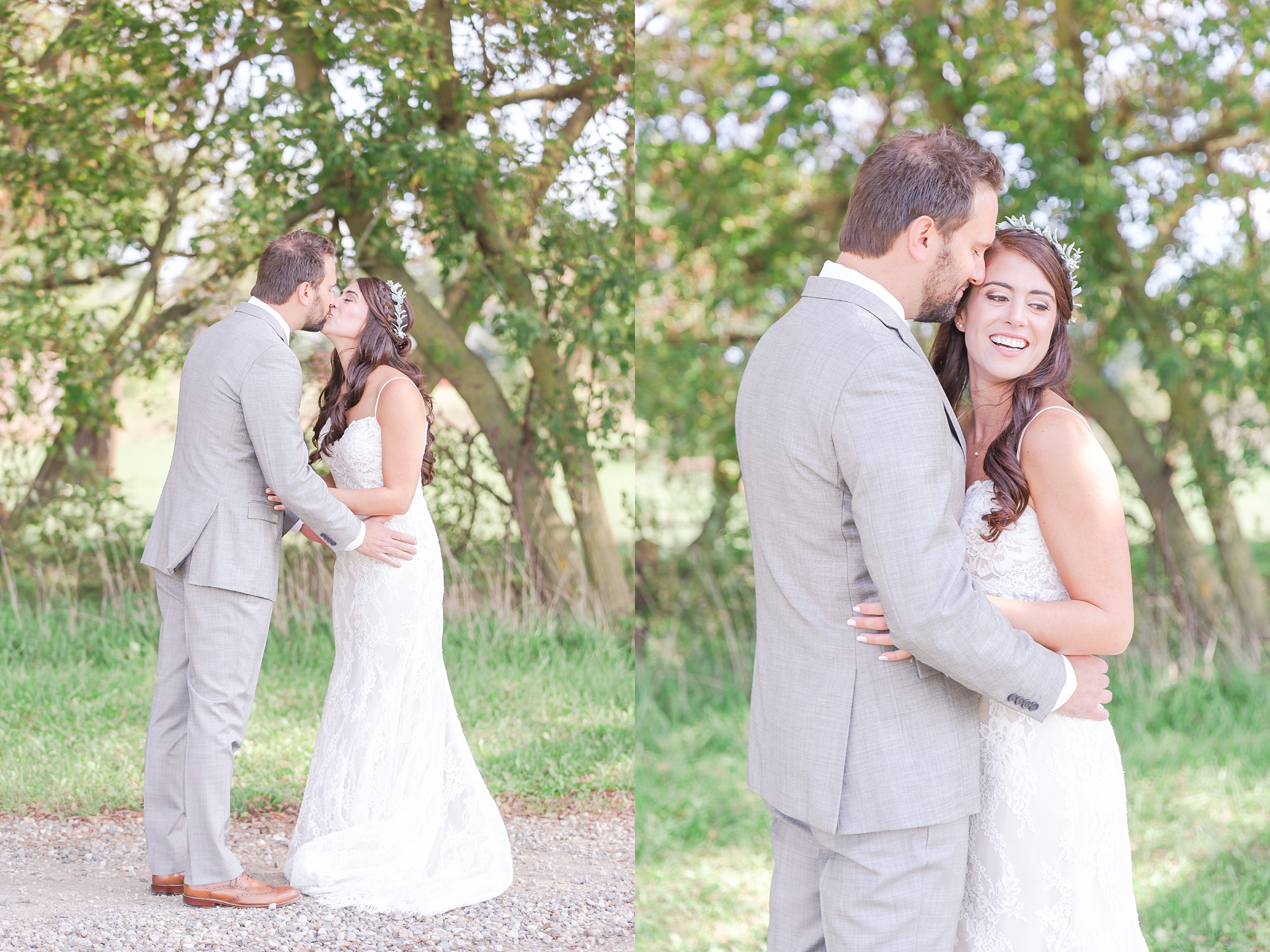 natural-rustic-wedding-photos-at-frutig-farms-the-valley-in-ann-arbor-michigan-by-courtney-carolyn-photography_0019.jpg