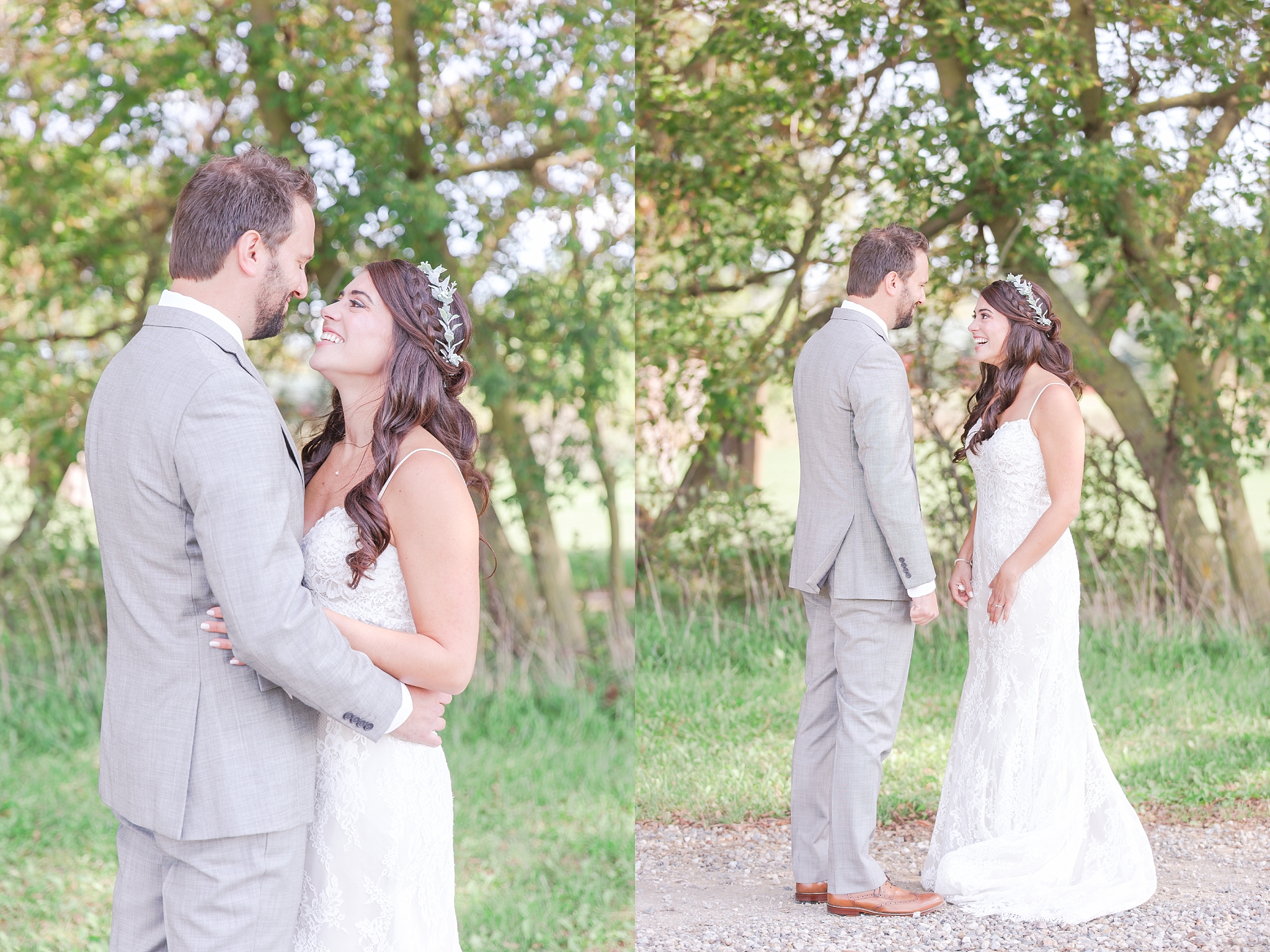 natural-rustic-wedding-photos-at-frutig-farms-the-valley-in-ann-arbor-michigan-by-courtney-carolyn-photography_0021.jpg