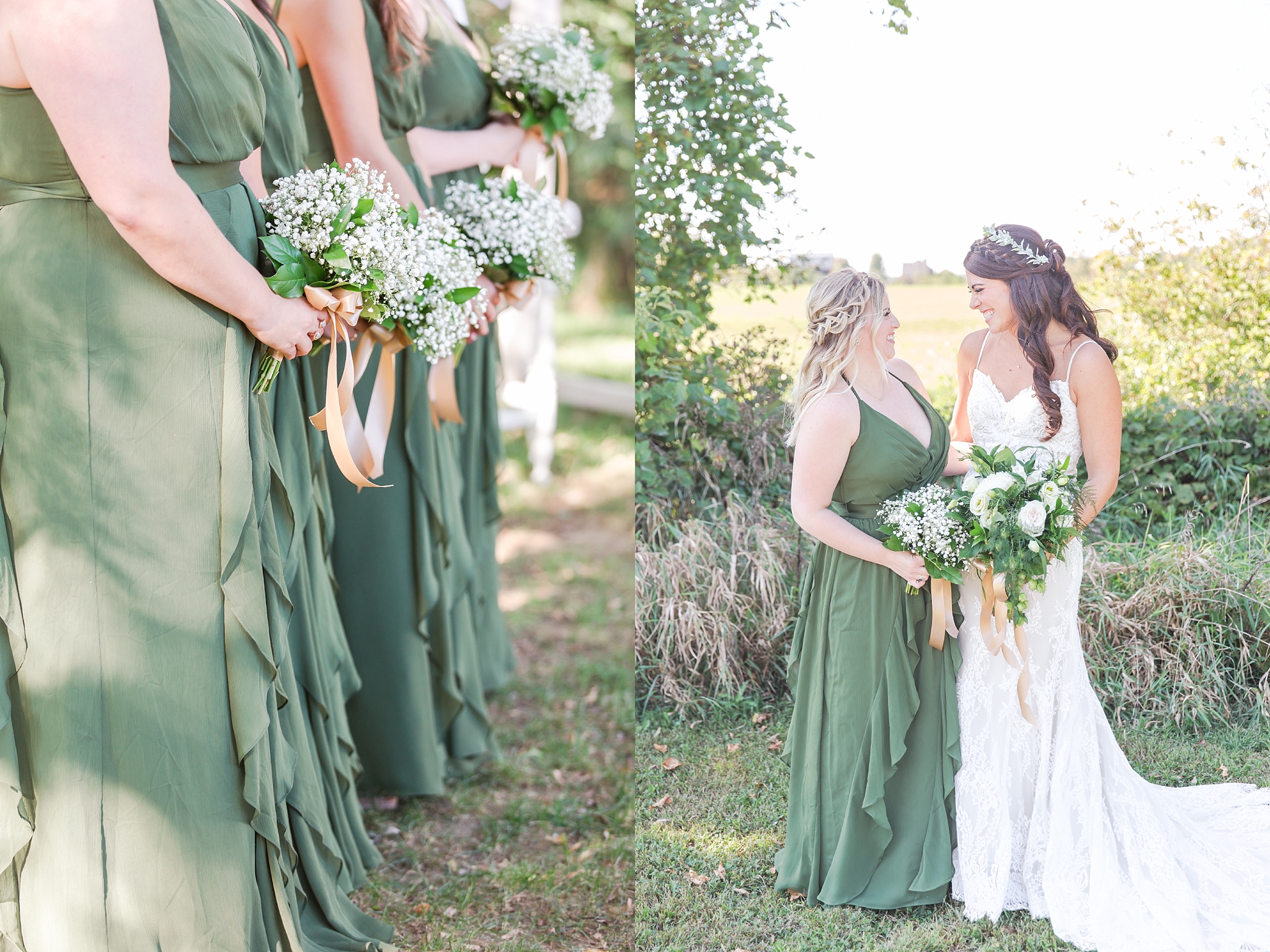 natural-rustic-wedding-photos-at-frutig-farms-the-valley-in-ann-arbor-michigan-by-courtney-carolyn-photography_0025.jpg