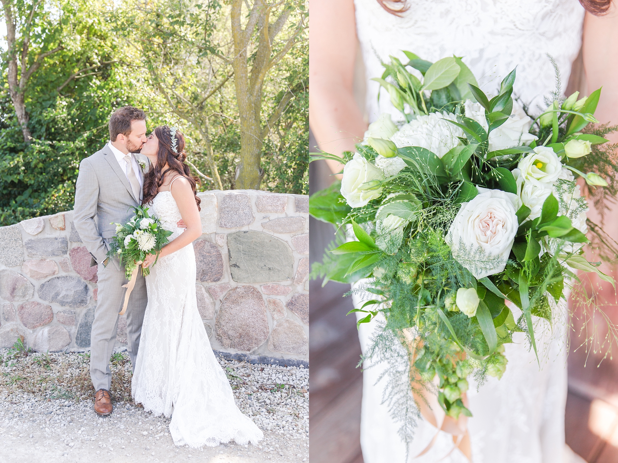 natural-rustic-wedding-photos-at-frutig-farms-the-valley-in-ann-arbor-michigan-by-courtney-carolyn-photography_0027.jpg