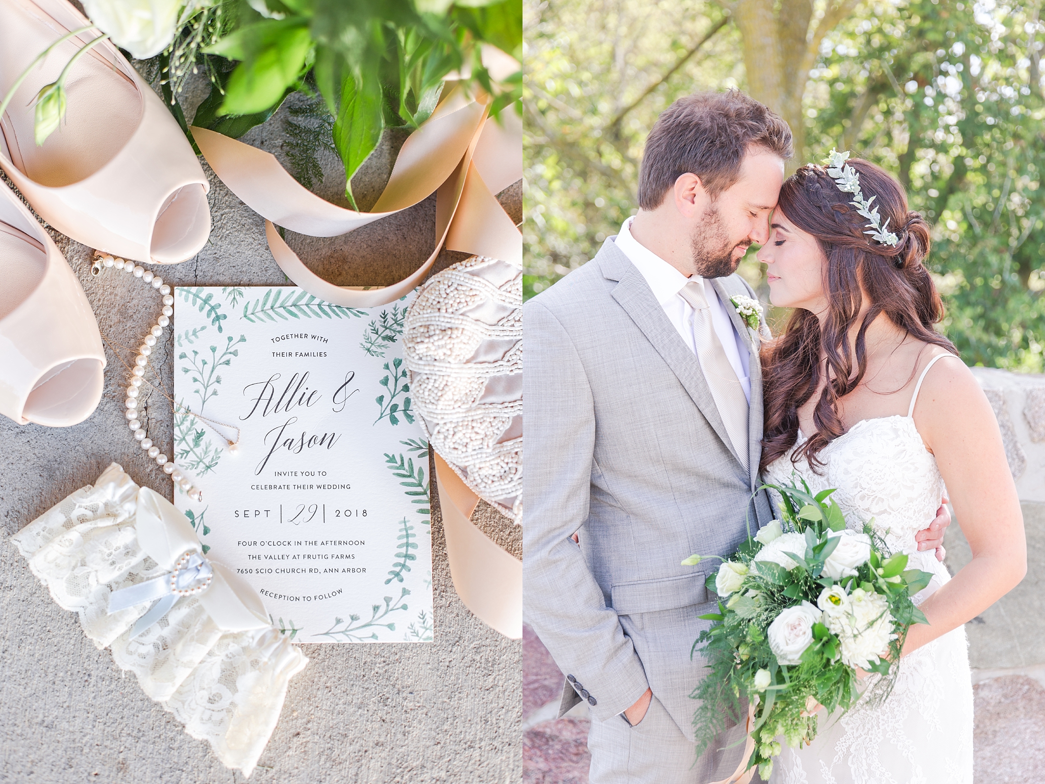 natural-rustic-wedding-photos-at-frutig-farms-the-valley-in-ann-arbor-michigan-by-courtney-carolyn-photography_0029.jpg