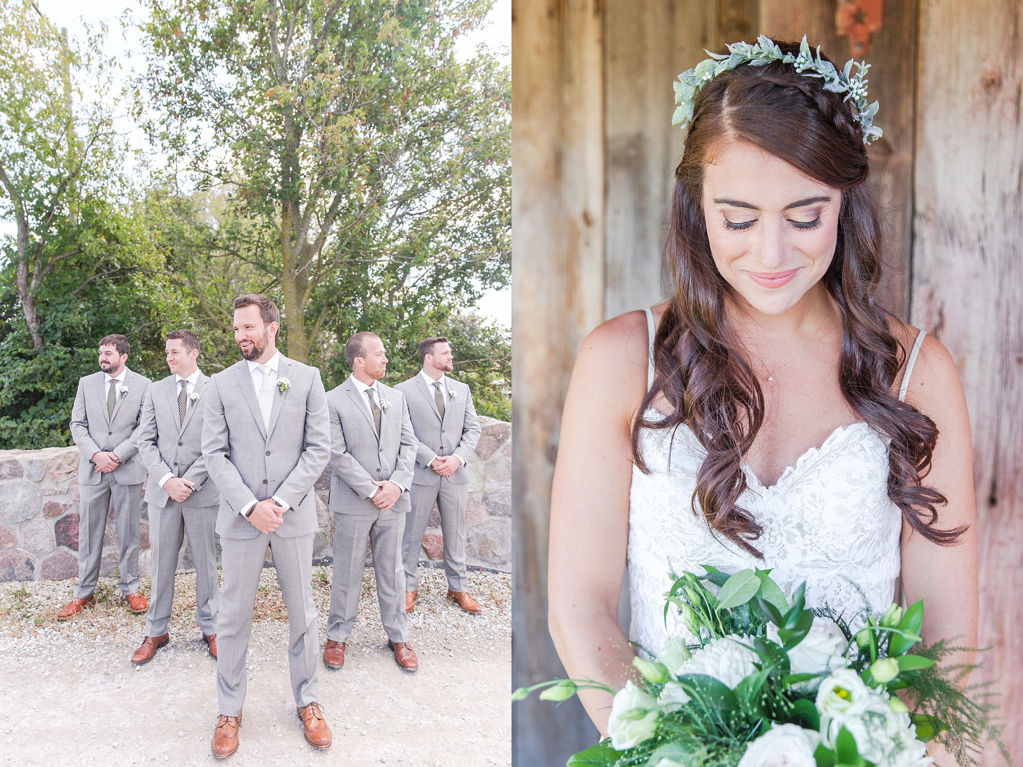 natural-rustic-wedding-photos-at-frutig-farms-the-valley-in-ann-arbor-michigan-by-courtney-carolyn-photography_0033.jpg