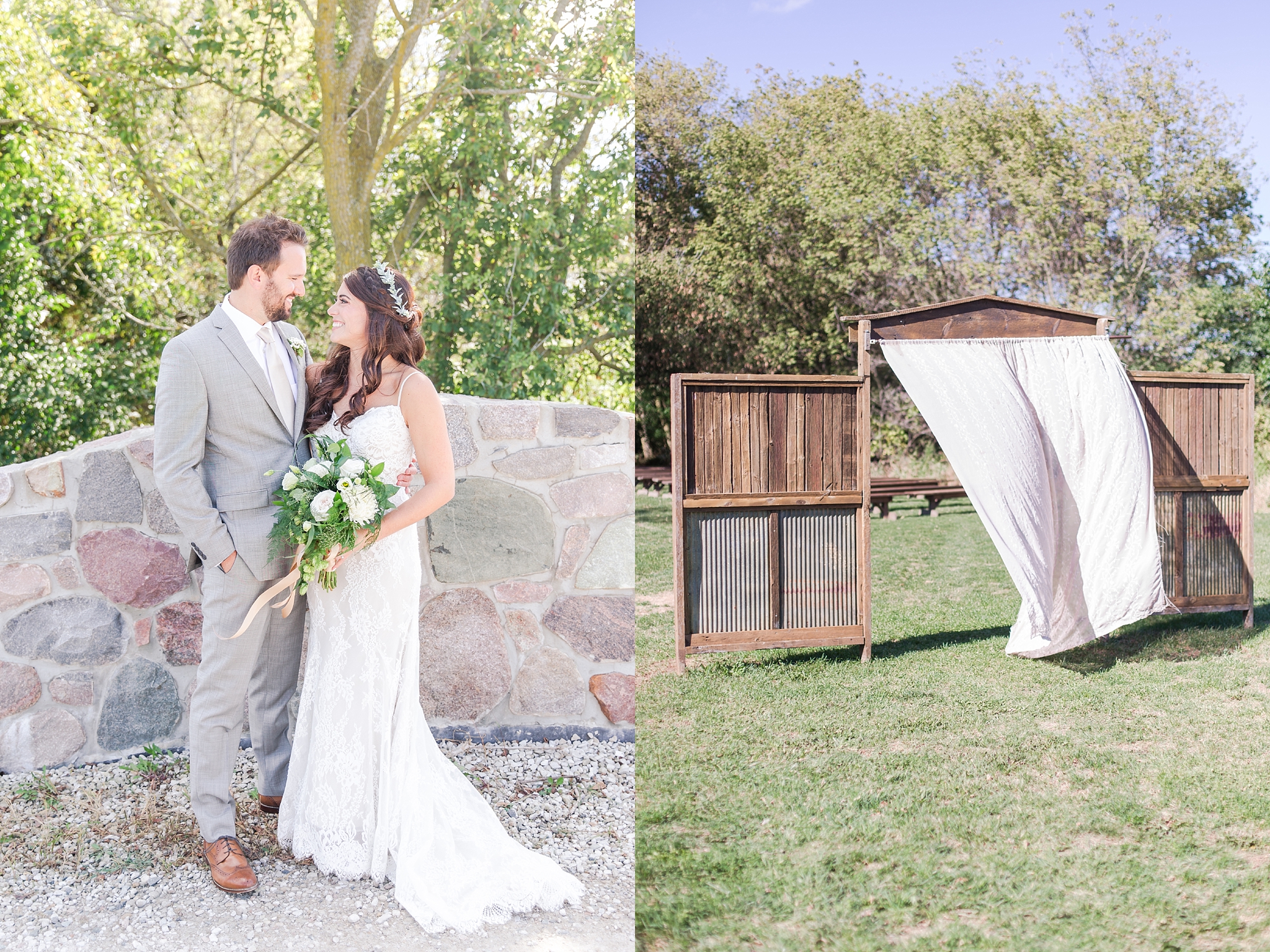 natural-rustic-wedding-photos-at-frutig-farms-the-valley-in-ann-arbor-michigan-by-courtney-carolyn-photography_0046.jpg