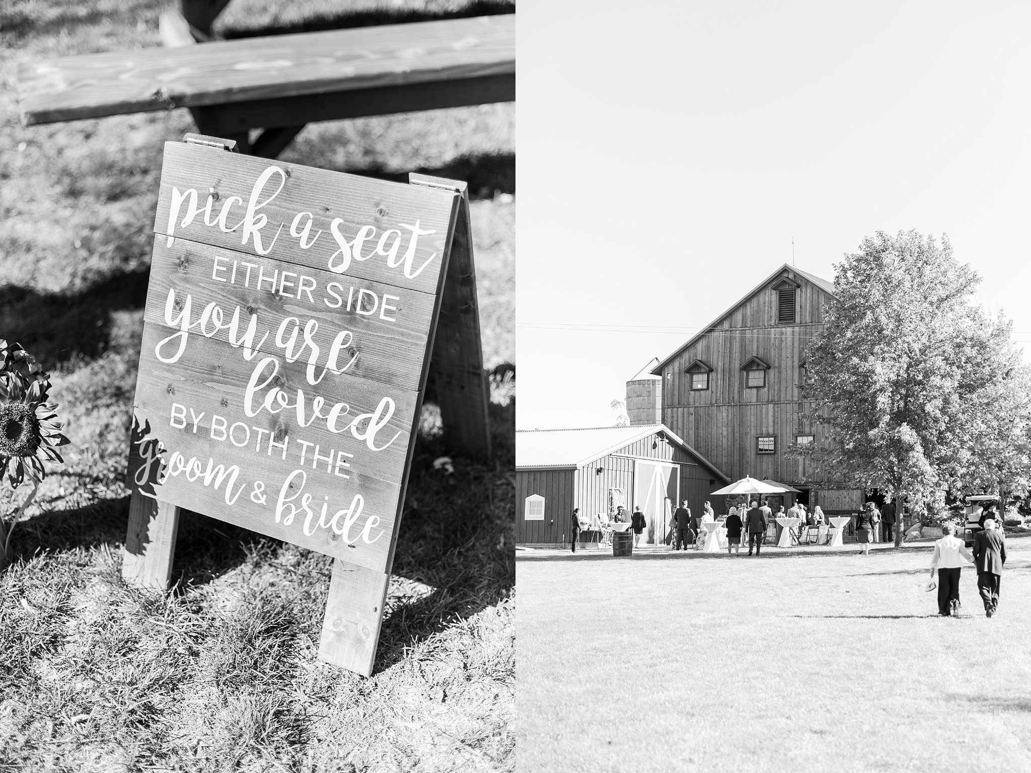 natural-rustic-wedding-photos-at-frutig-farms-the-valley-in-ann-arbor-michigan-by-courtney-carolyn-photography_0048.jpg