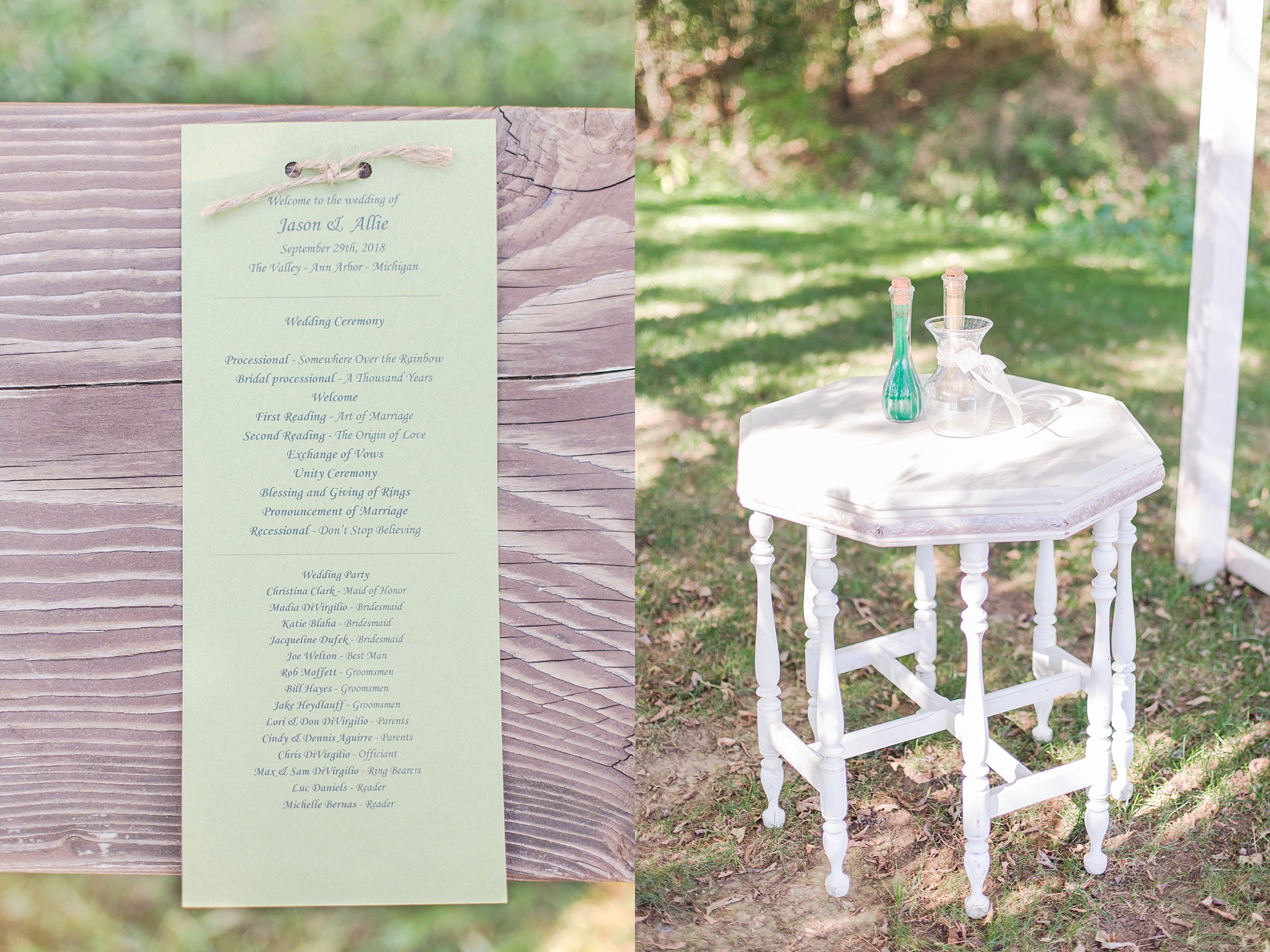 natural-rustic-wedding-photos-at-frutig-farms-the-valley-in-ann-arbor-michigan-by-courtney-carolyn-photography_0051.jpg