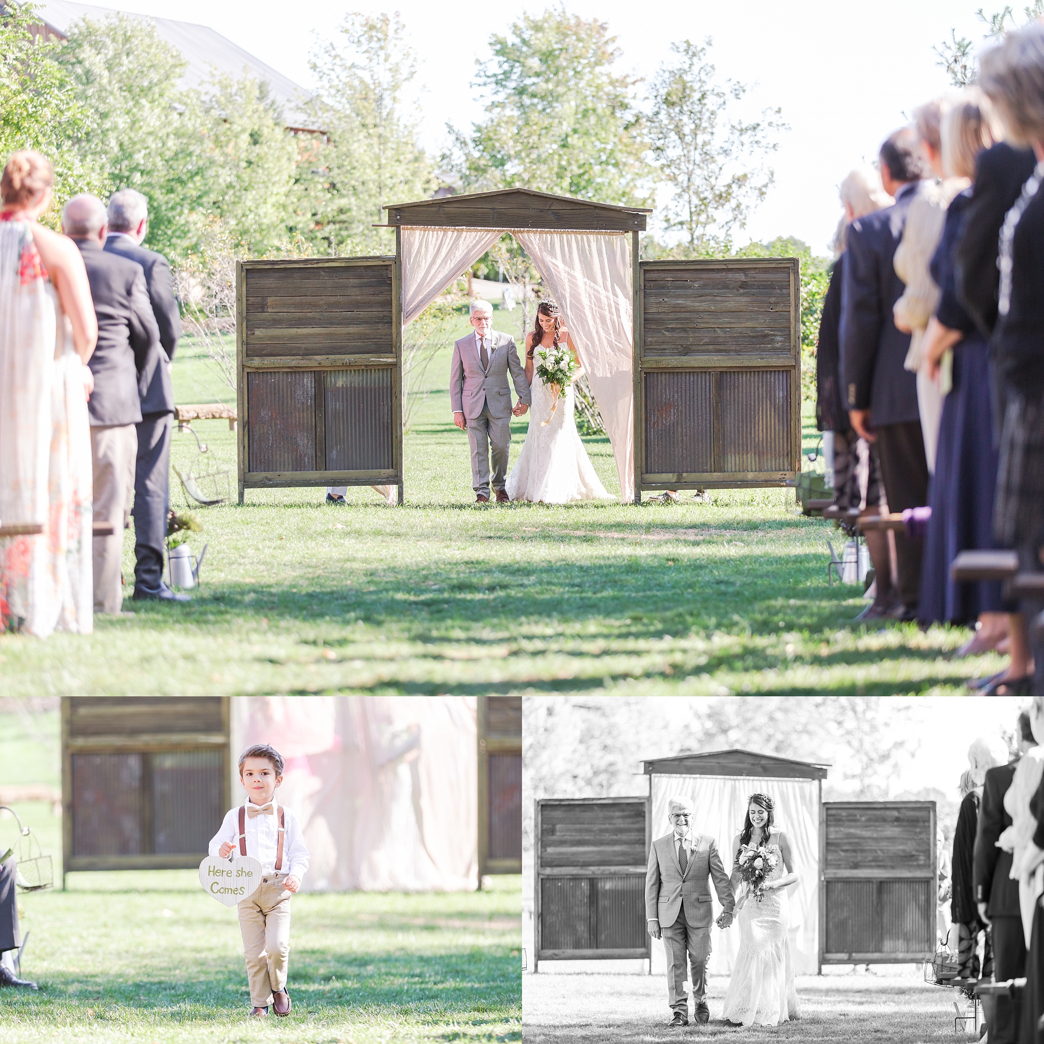 natural-rustic-wedding-photos-at-frutig-farms-the-valley-in-ann-arbor-michigan-by-courtney-carolyn-photography_0055.jpg