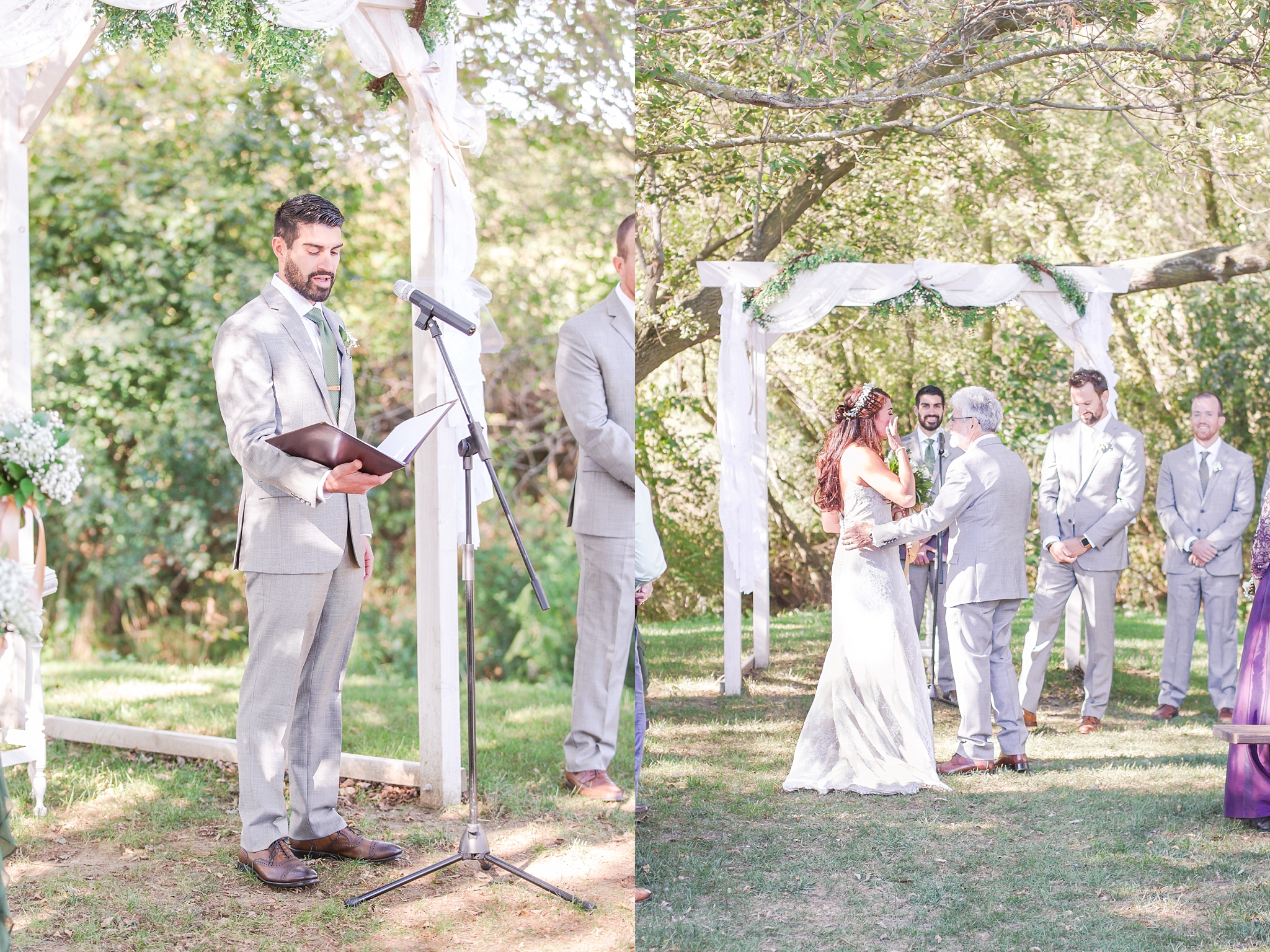 natural-rustic-wedding-photos-at-frutig-farms-the-valley-in-ann-arbor-michigan-by-courtney-carolyn-photography_0059.jpg