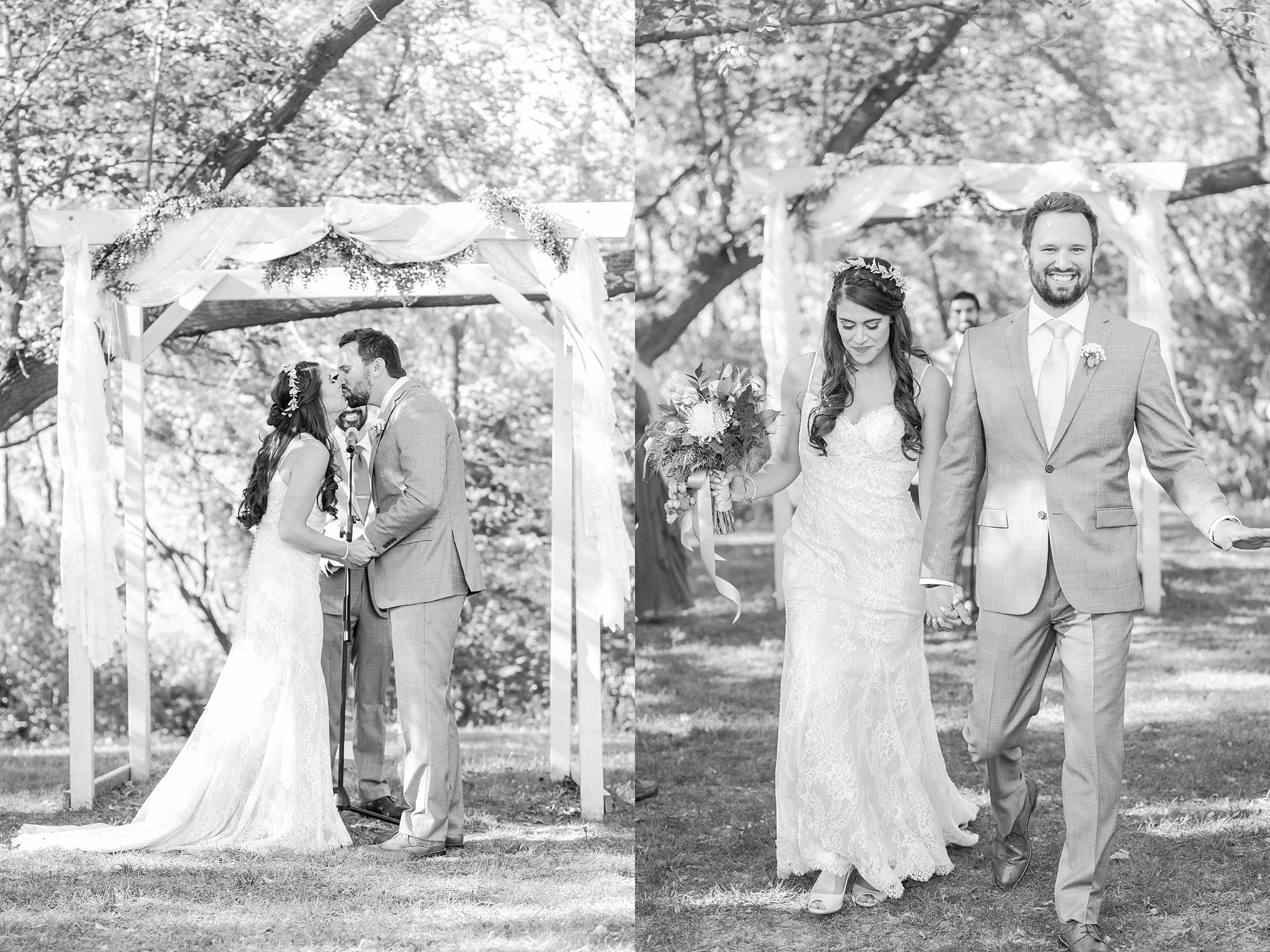natural-rustic-wedding-photos-at-frutig-farms-the-valley-in-ann-arbor-michigan-by-courtney-carolyn-photography_0072.jpg
