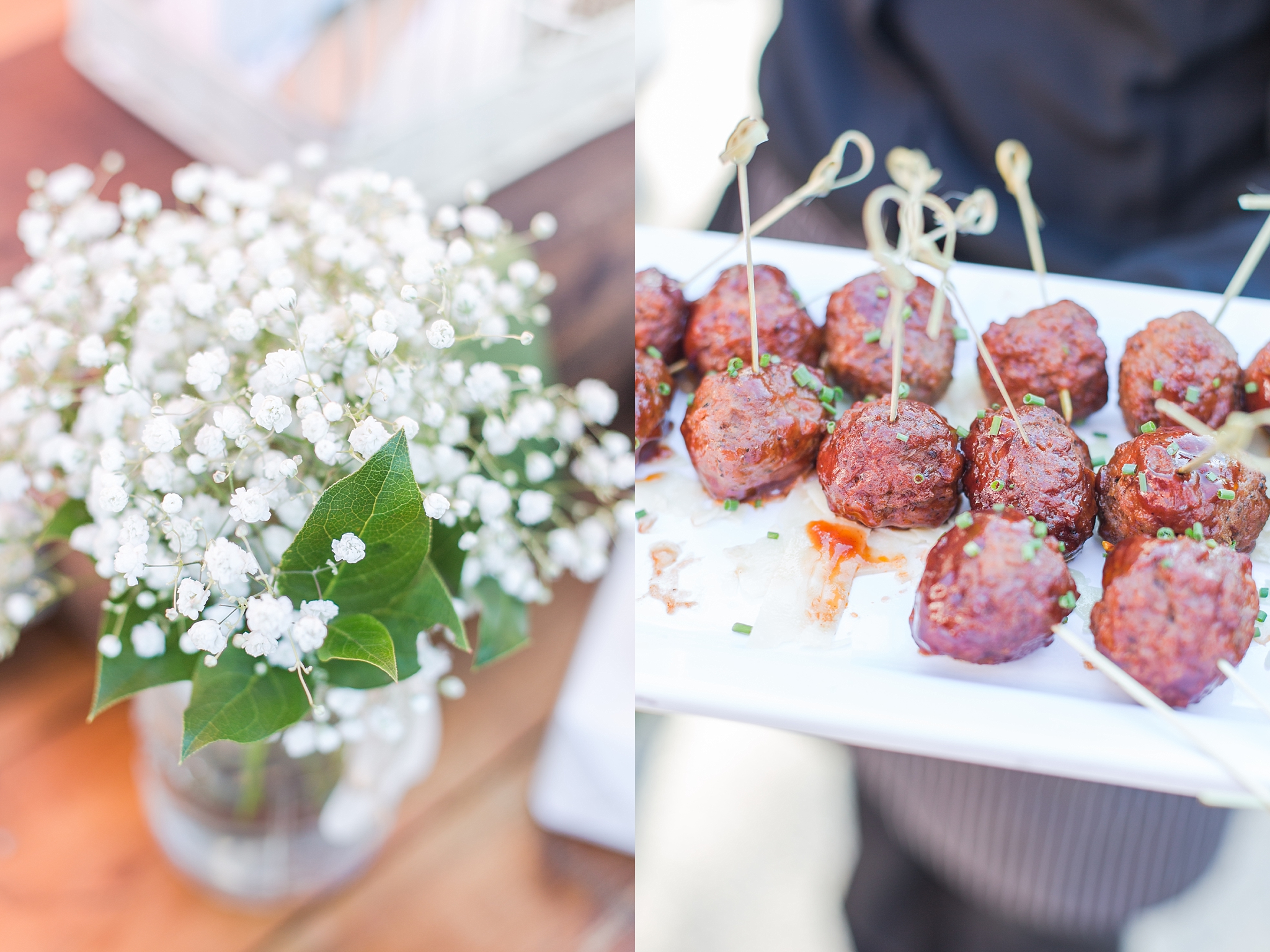 natural-rustic-wedding-photos-at-frutig-farms-the-valley-in-ann-arbor-michigan-by-courtney-carolyn-photography_0074.jpg