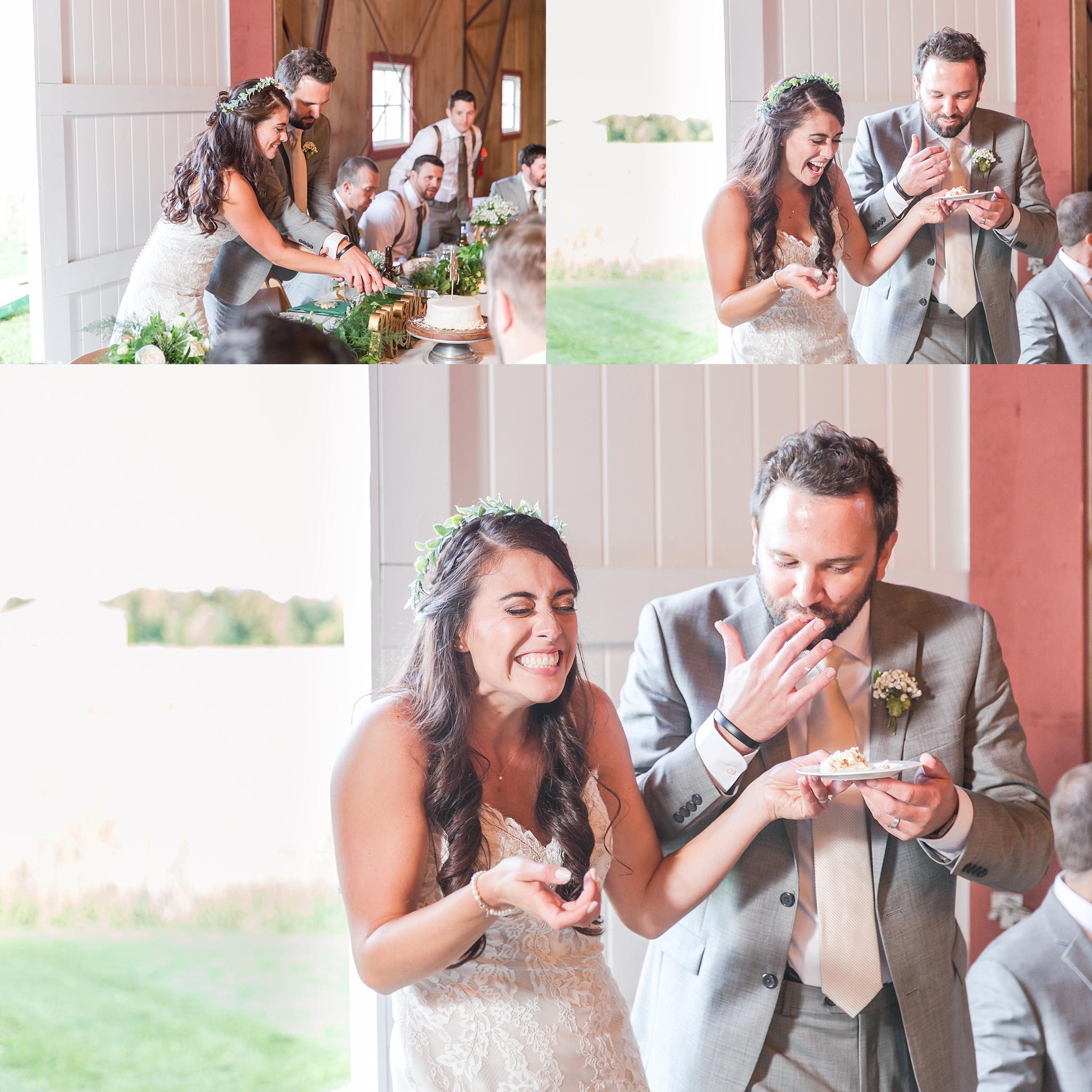 natural-rustic-wedding-photos-at-frutig-farms-the-valley-in-ann-arbor-michigan-by-courtney-carolyn-photography_0079.jpg