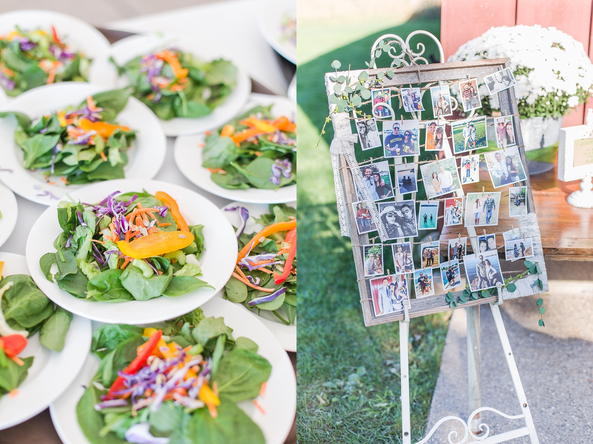 natural-rustic-wedding-photos-at-frutig-farms-the-valley-in-ann-arbor-michigan-by-courtney-carolyn-photography_0080.jpg