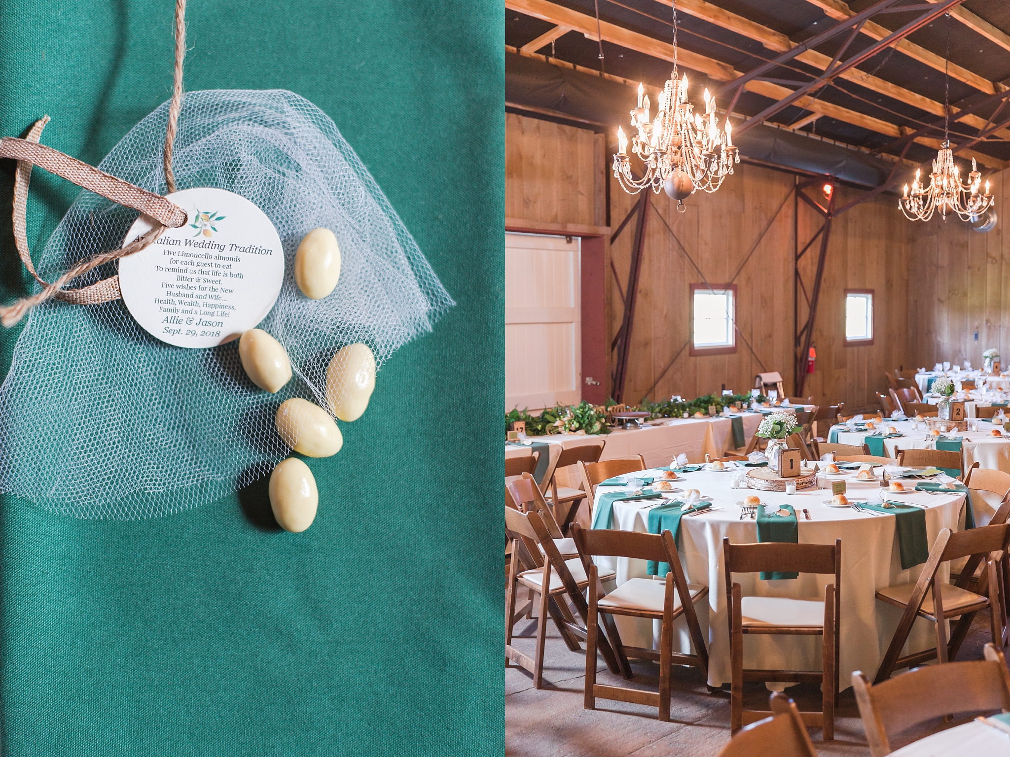natural-rustic-wedding-photos-at-frutig-farms-the-valley-in-ann-arbor-michigan-by-courtney-carolyn-photography_0084.jpg