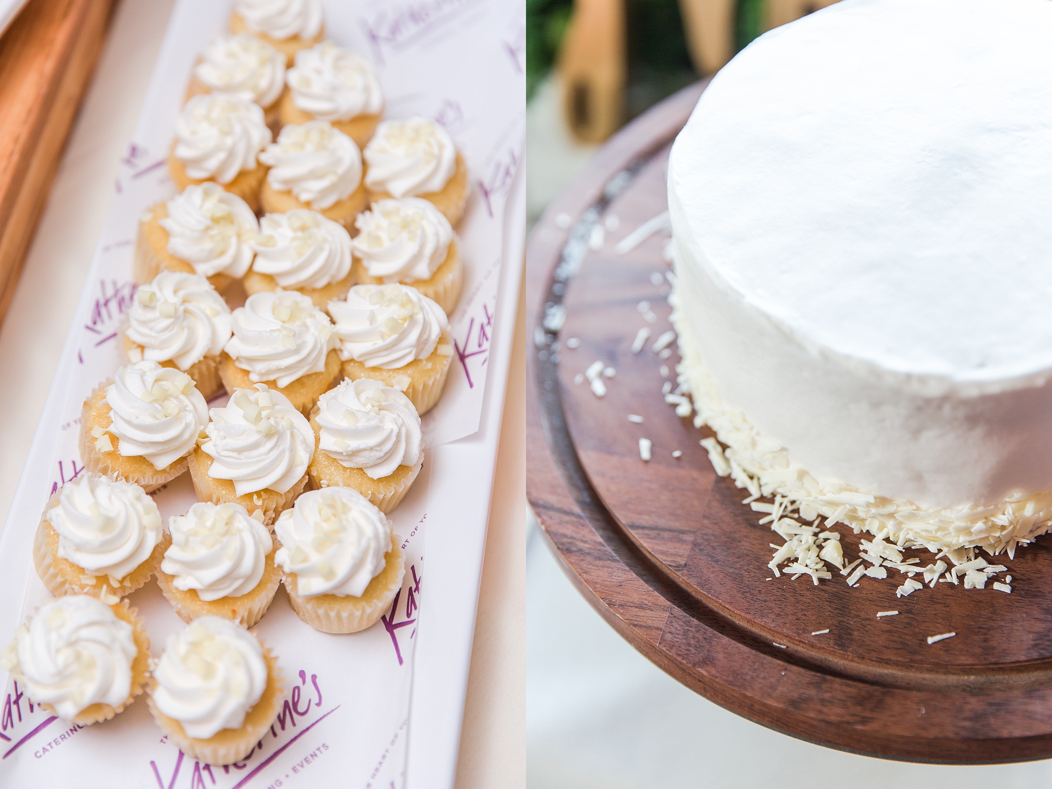 natural-rustic-wedding-photos-at-frutig-farms-the-valley-in-ann-arbor-michigan-by-courtney-carolyn-photography_0091.jpg