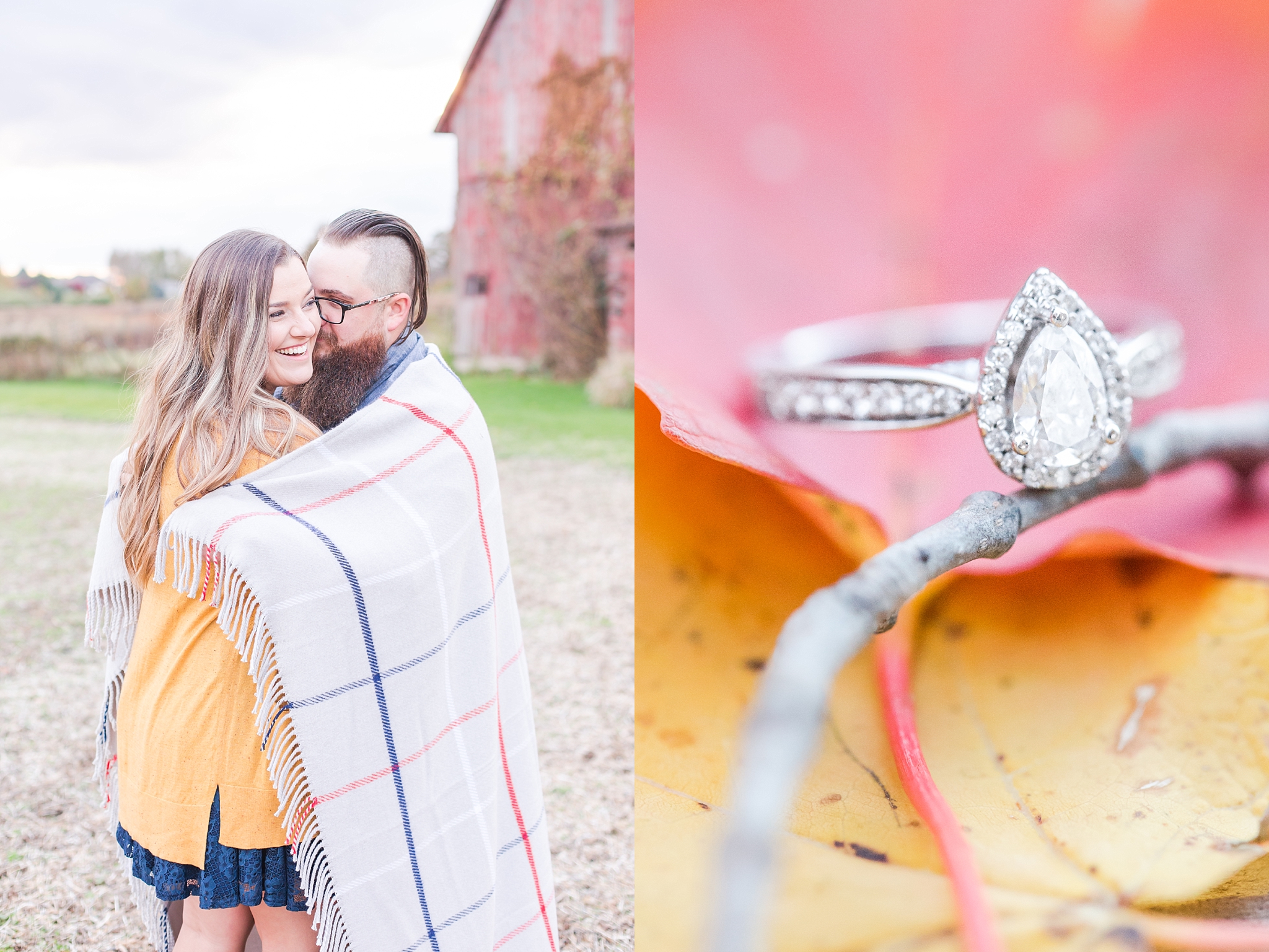cozy-fall-engagement-photos-at-an-old-family-farm-in-monroe-michigan-by-courtney-carolyn-photography_0002.jpg
