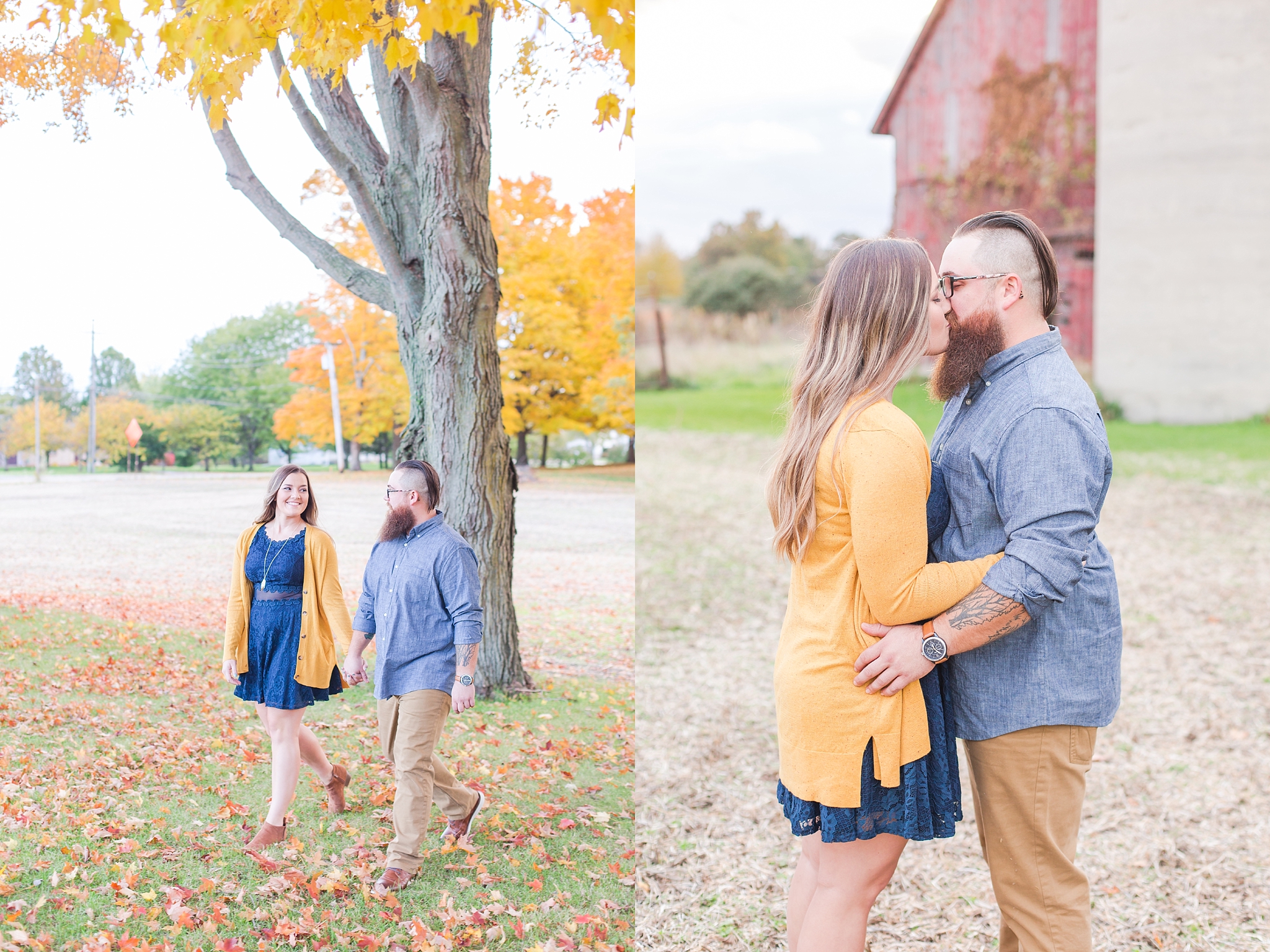 cozy-fall-engagement-photos-at-an-old-family-farm-in-monroe-michigan-by-courtney-carolyn-photography_0004.jpg