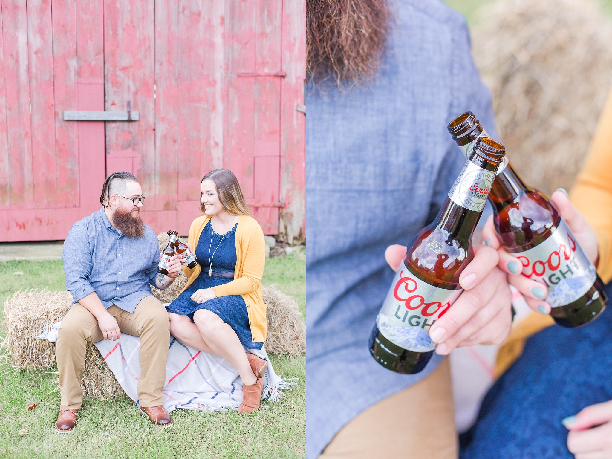 cozy-fall-engagement-photos-at-an-old-family-farm-in-monroe-michigan-by-courtney-carolyn-photography_0006.jpg