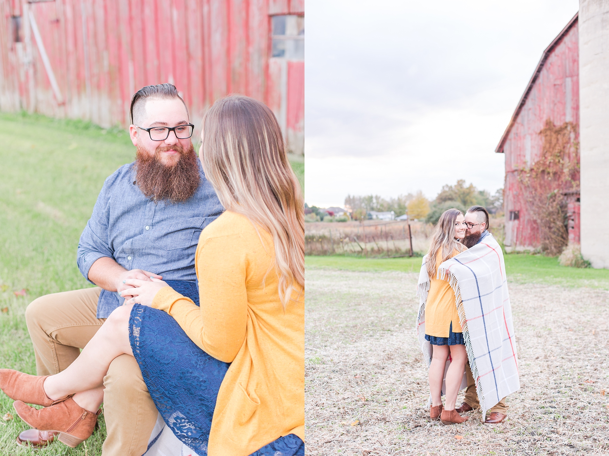cozy-fall-engagement-photos-at-an-old-family-farm-in-monroe-michigan-by-courtney-carolyn-photography_0008.jpg