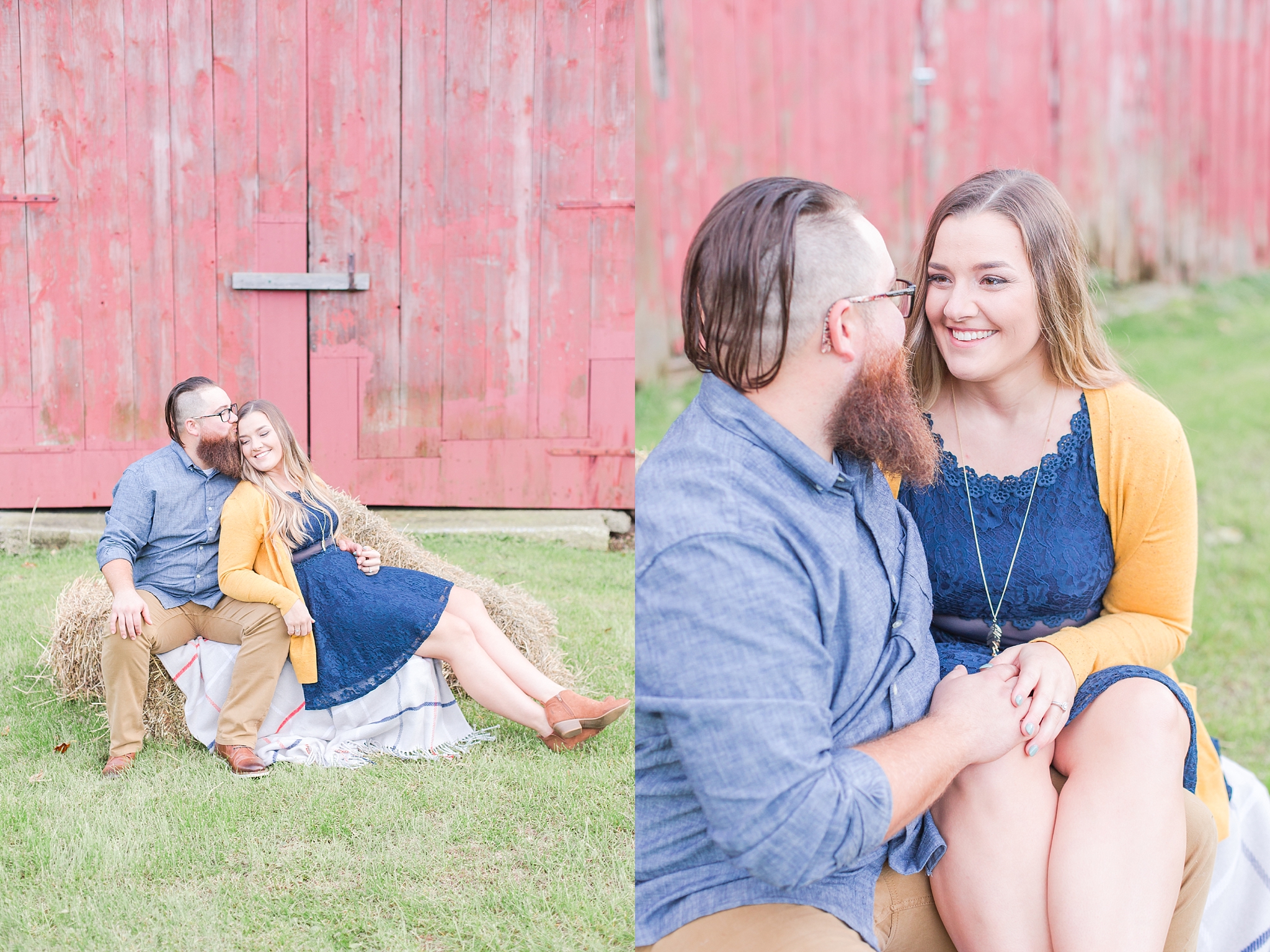 cozy-fall-engagement-photos-at-an-old-family-farm-in-monroe-michigan-by-courtney-carolyn-photography_0016.jpg