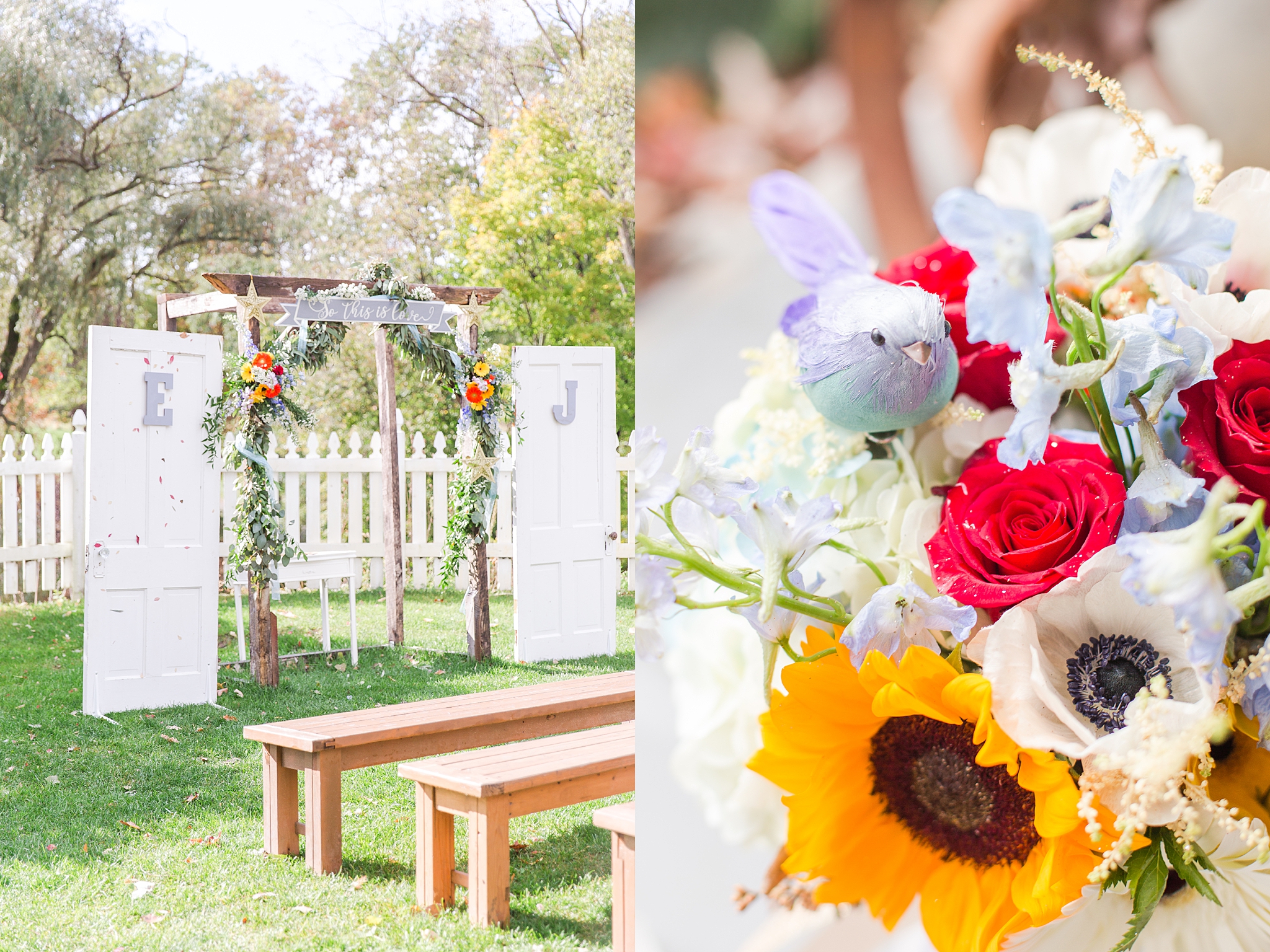 rustic-whimsical-wedding-photos-the-vale-royal-barn-in-fenton-michigan-by-courtney-carolyn-photography_0007.jpg