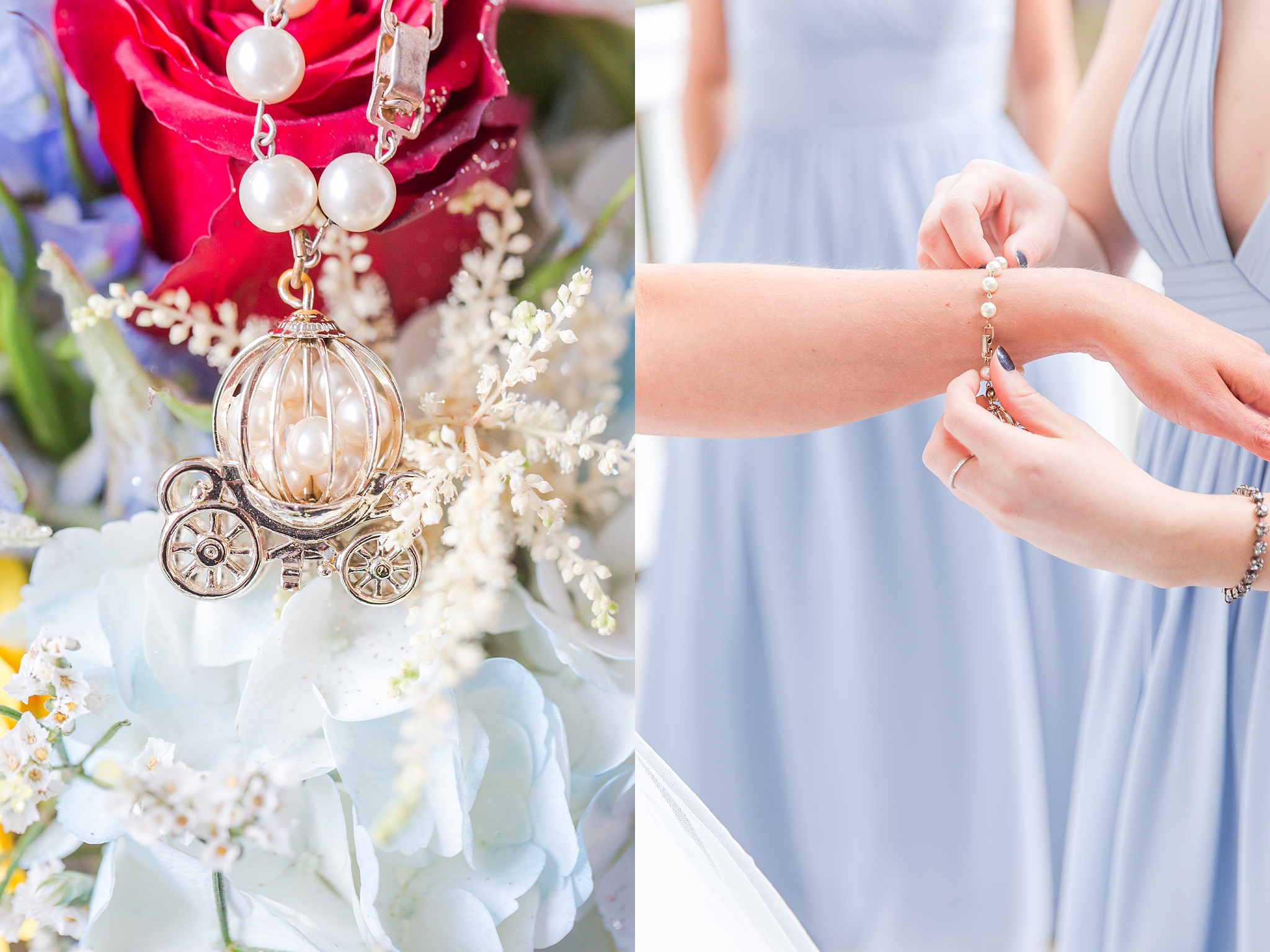 rustic-whimsical-wedding-photos-the-vale-royal-barn-in-fenton-michigan-by-courtney-carolyn-photography_0013.jpg