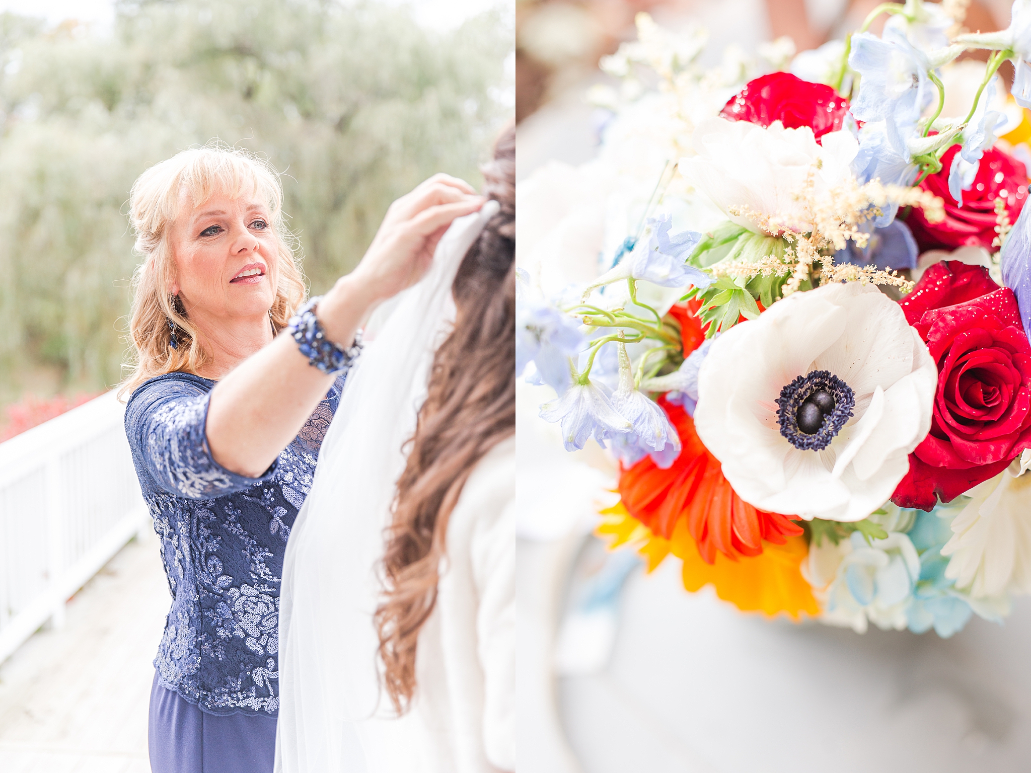 rustic-whimsical-wedding-photos-the-vale-royal-barn-in-fenton-michigan-by-courtney-carolyn-photography_0015.jpg