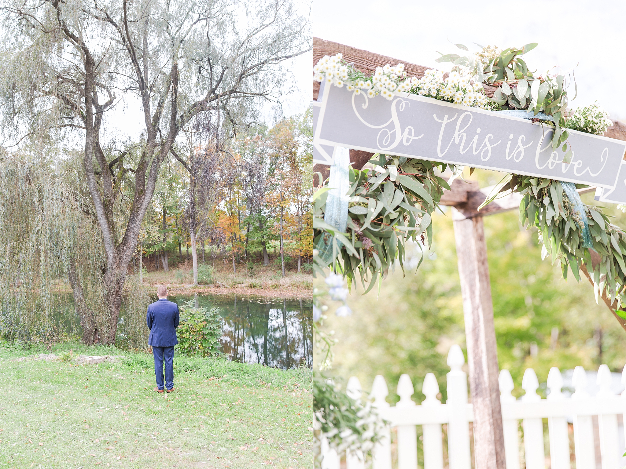 rustic-whimsical-wedding-photos-the-vale-royal-barn-in-fenton-michigan-by-courtney-carolyn-photography_0017.jpg