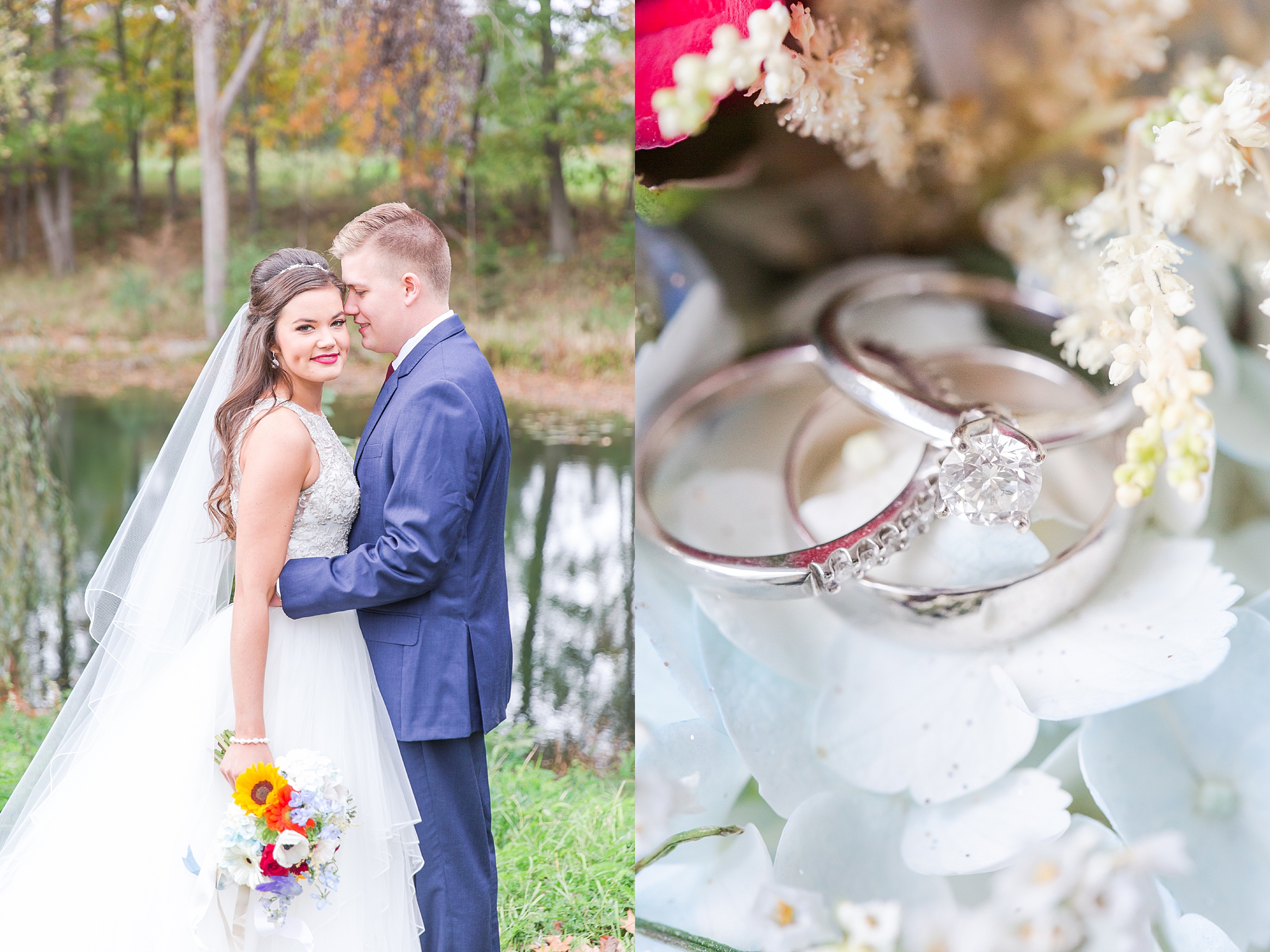 rustic-whimsical-wedding-photos-the-vale-royal-barn-in-fenton-michigan-by-courtney-carolyn-photography_0026.jpg