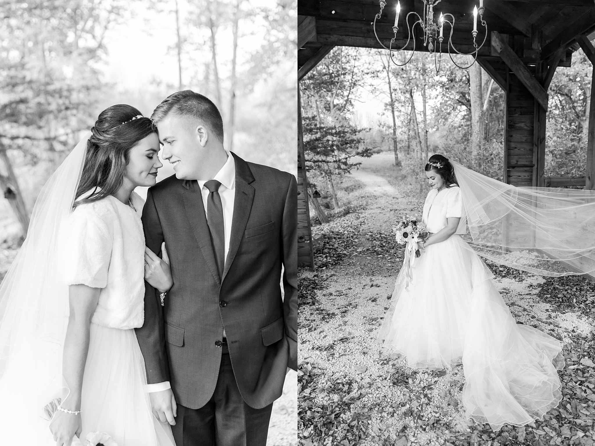 rustic-whimsical-wedding-photos-the-vale-royal-barn-in-fenton-michigan-by-courtney-carolyn-photography_0028.jpg