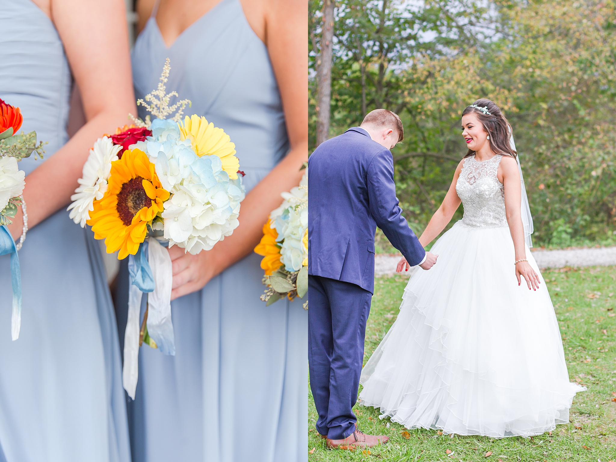 rustic-whimsical-wedding-photos-the-vale-royal-barn-in-fenton-michigan-by-courtney-carolyn-photography_0034.jpg