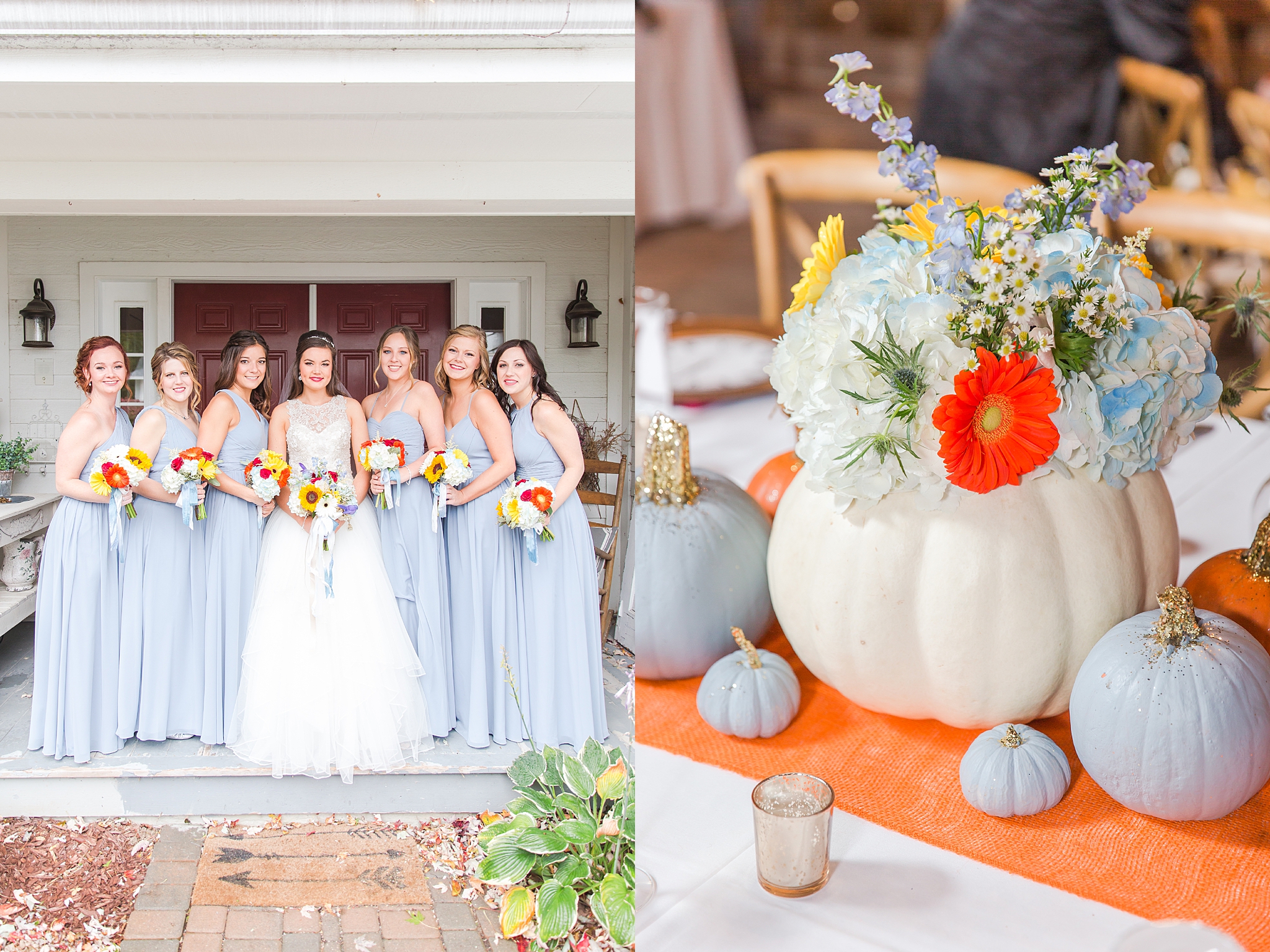 rustic-whimsical-wedding-photos-the-vale-royal-barn-in-fenton-michigan-by-courtney-carolyn-photography_0038.jpg