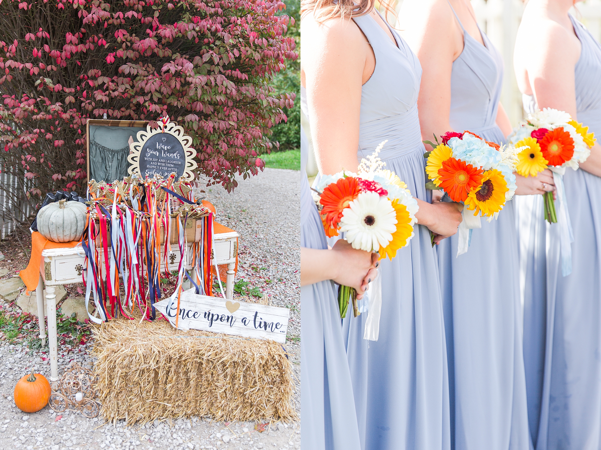 rustic-whimsical-wedding-photos-the-vale-royal-barn-in-fenton-michigan-by-courtney-carolyn-photography_0052.jpg