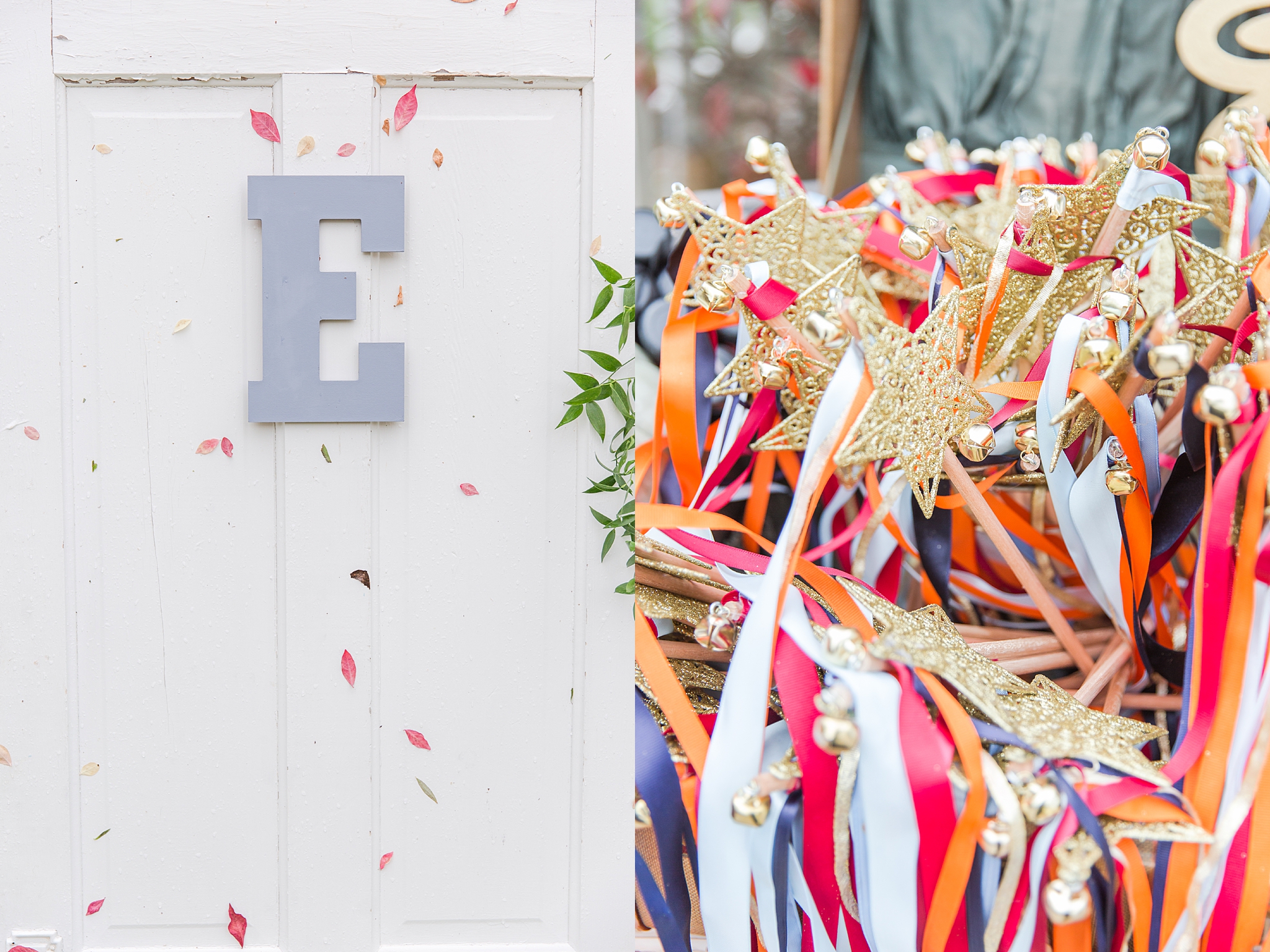 rustic-whimsical-wedding-photos-the-vale-royal-barn-in-fenton-michigan-by-courtney-carolyn-photography_0054.jpg