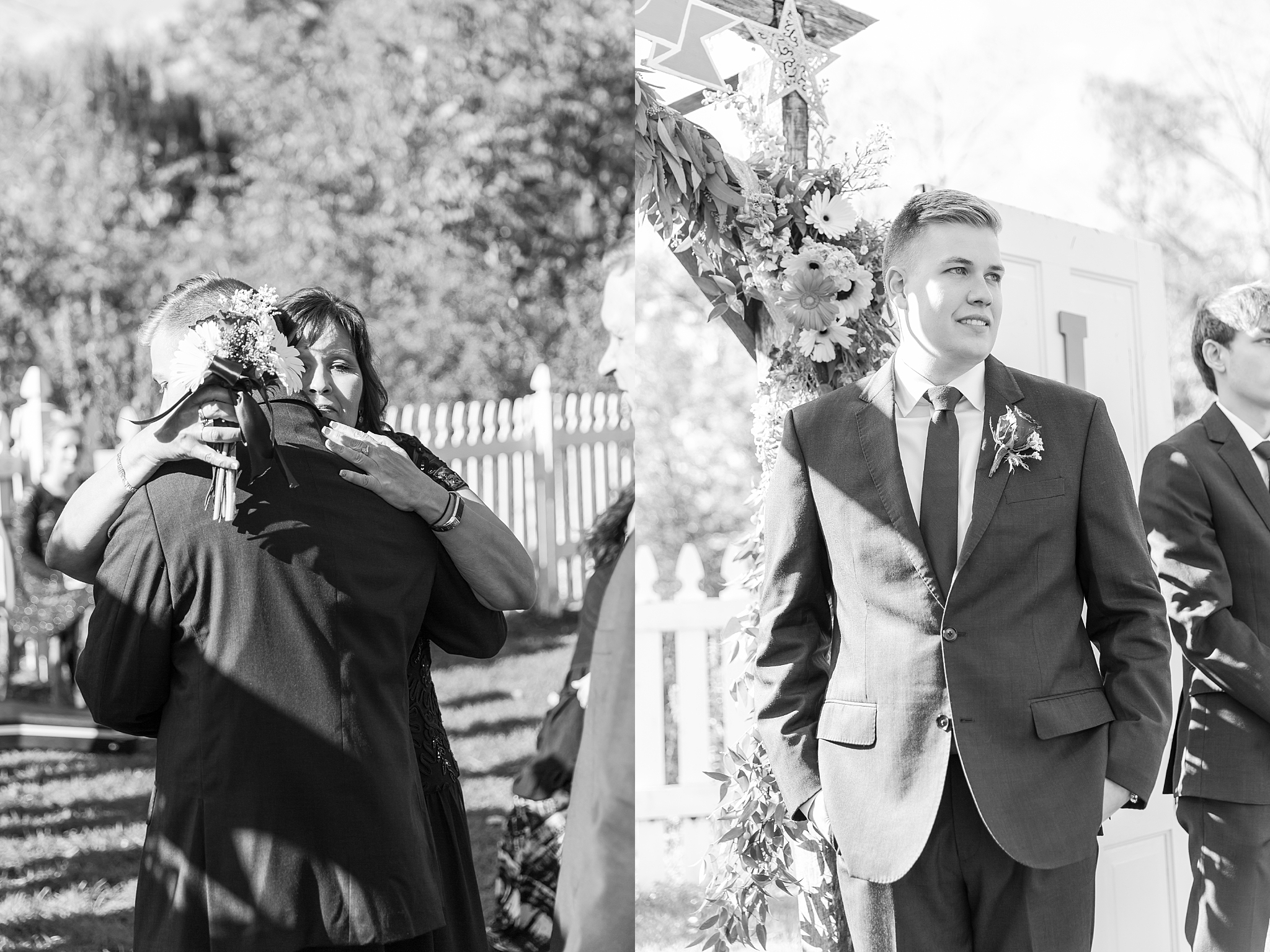 rustic-whimsical-wedding-photos-the-vale-royal-barn-in-fenton-michigan-by-courtney-carolyn-photography_0058.jpg