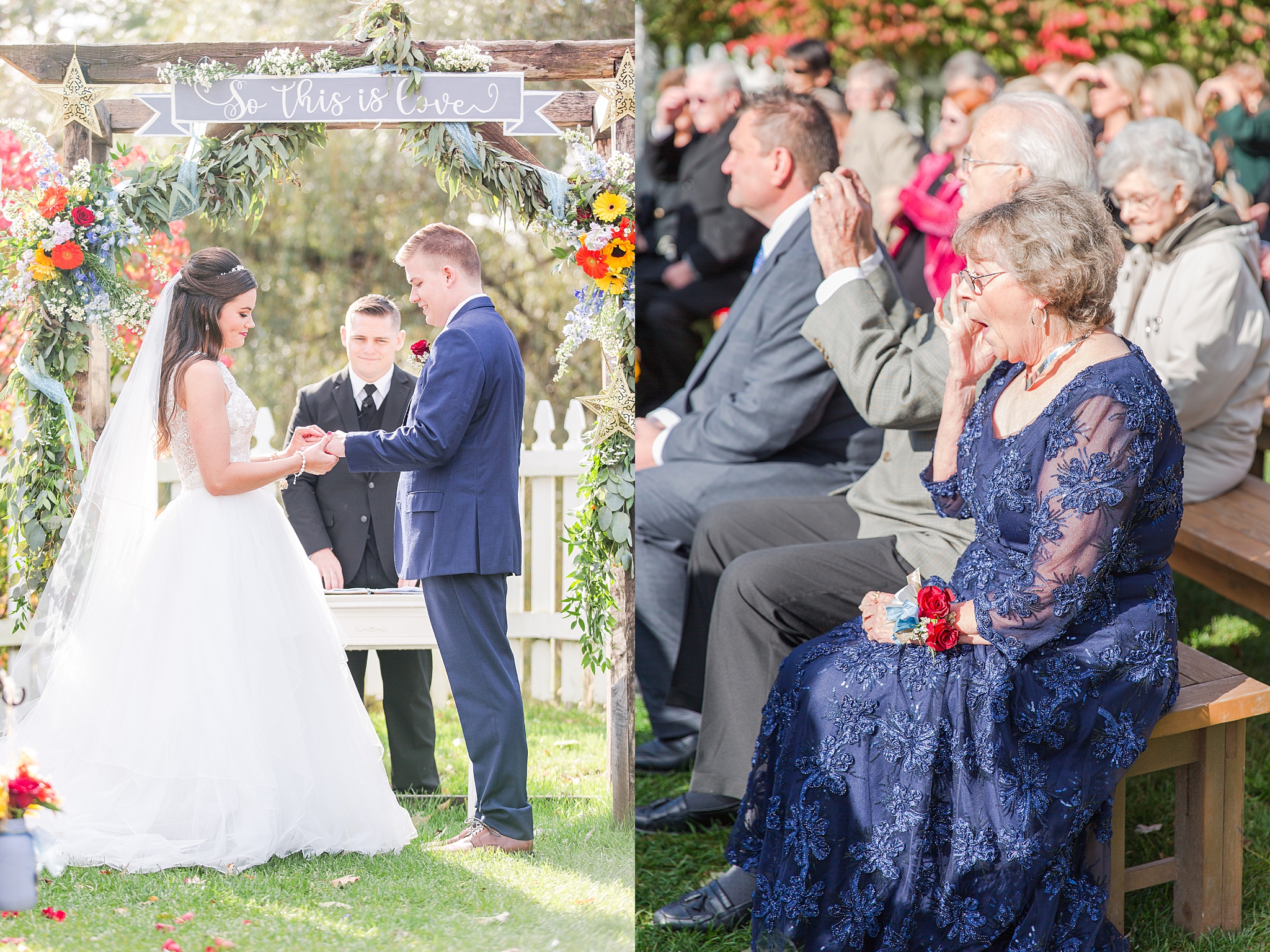 rustic-whimsical-wedding-photos-the-vale-royal-barn-in-fenton-michigan-by-courtney-carolyn-photography_0064.jpg