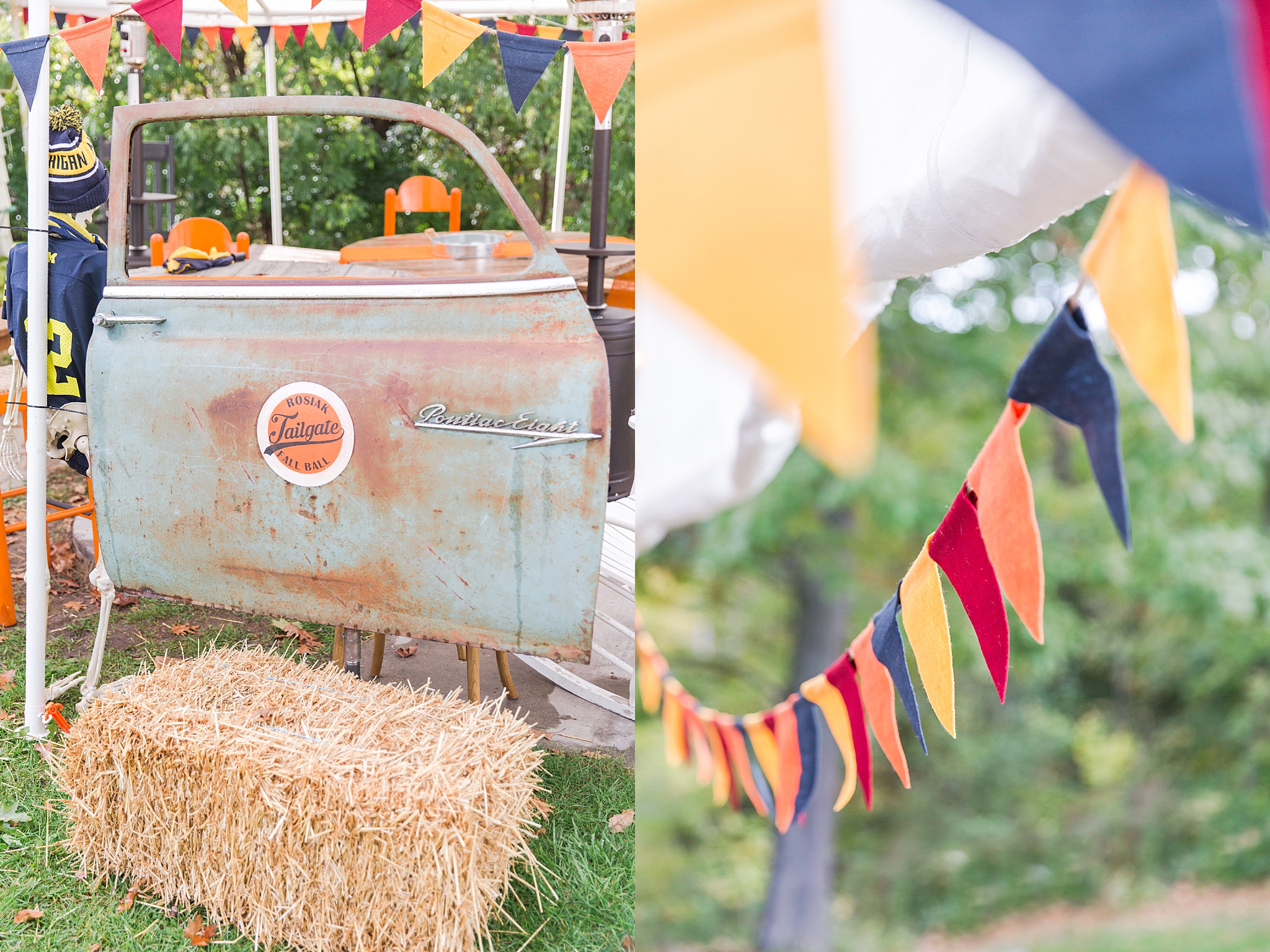 rustic-whimsical-wedding-photos-the-vale-royal-barn-in-fenton-michigan-by-courtney-carolyn-photography_0075.jpg