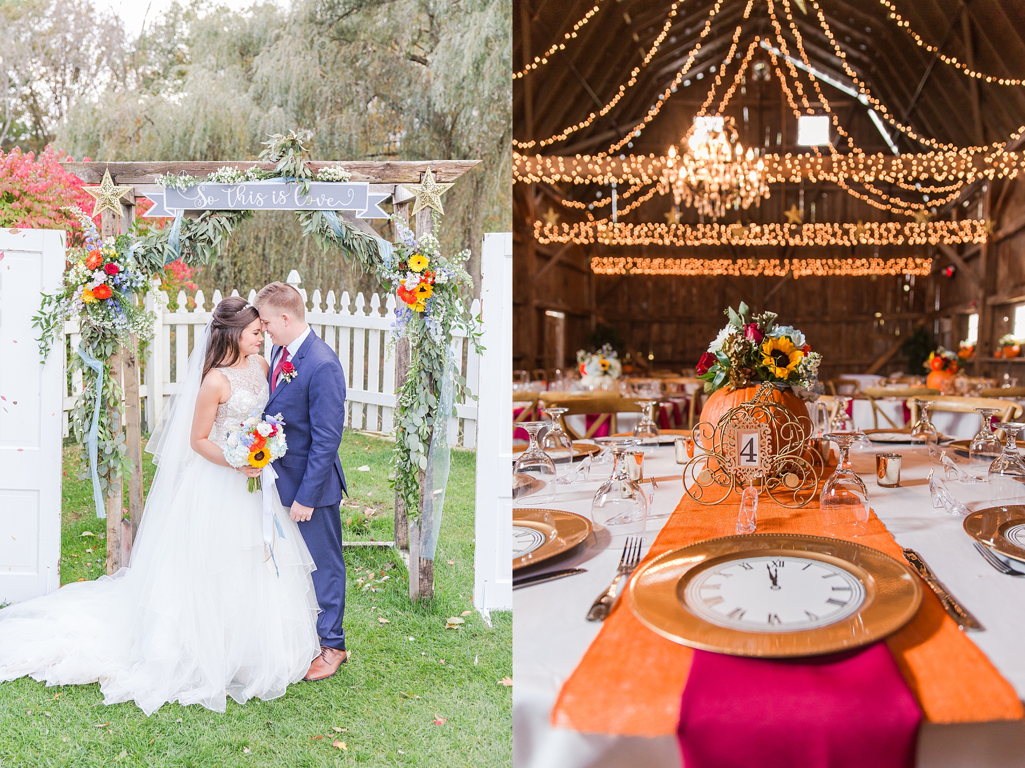 rustic-whimsical-wedding-photos-the-vale-royal-barn-in-fenton-michigan-by-courtney-carolyn-photography_0080.jpg