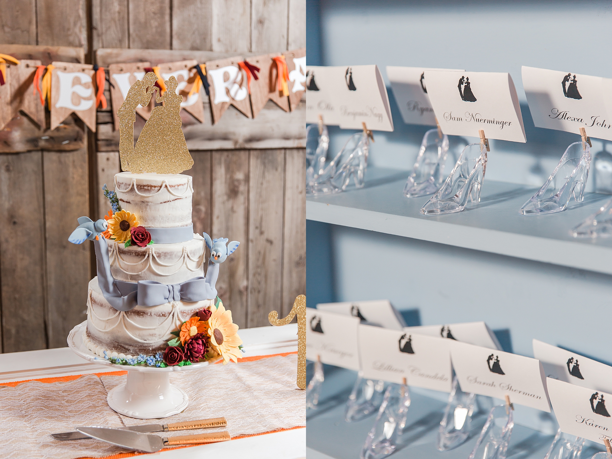 rustic-whimsical-wedding-photos-the-vale-royal-barn-in-fenton-michigan-by-courtney-carolyn-photography_0082.jpg