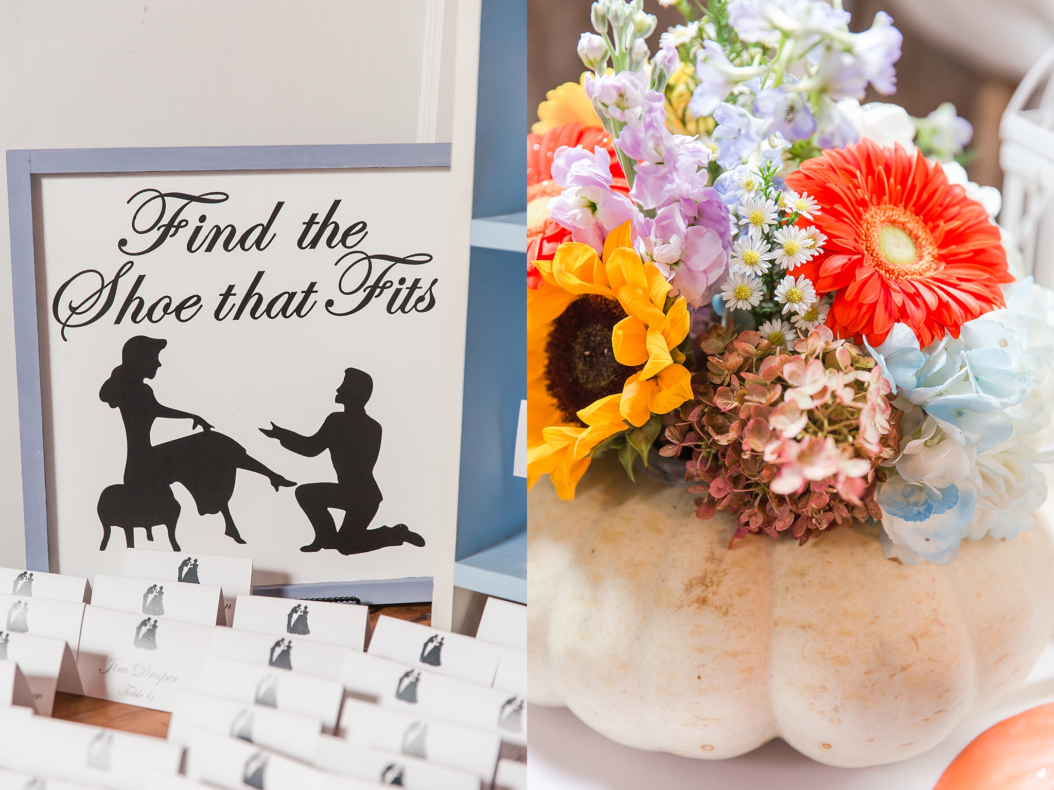 rustic-whimsical-wedding-photos-the-vale-royal-barn-in-fenton-michigan-by-courtney-carolyn-photography_0084.jpg