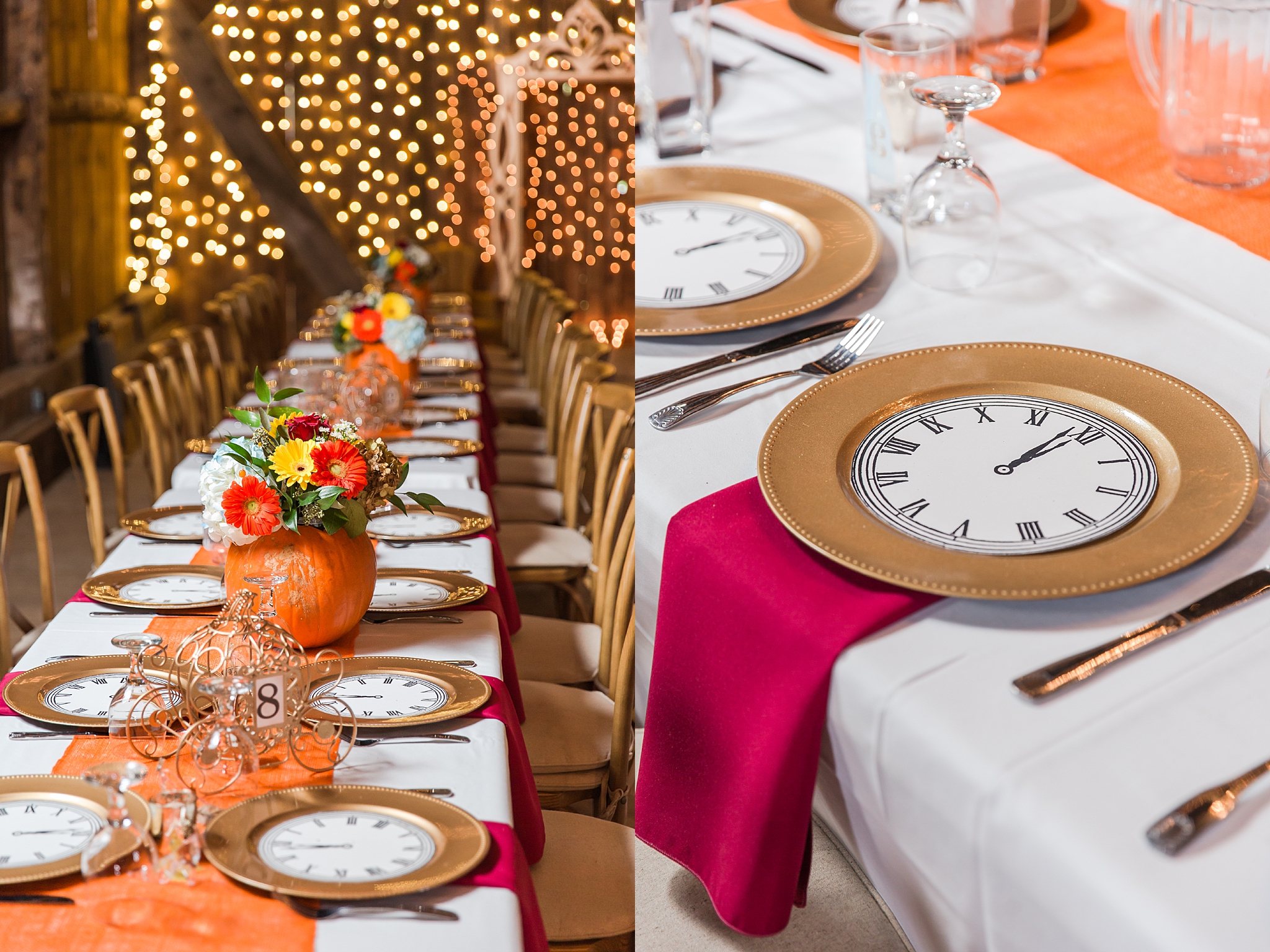 rustic-whimsical-wedding-photos-the-vale-royal-barn-in-fenton-michigan-by-courtney-carolyn-photography_0086.jpg
