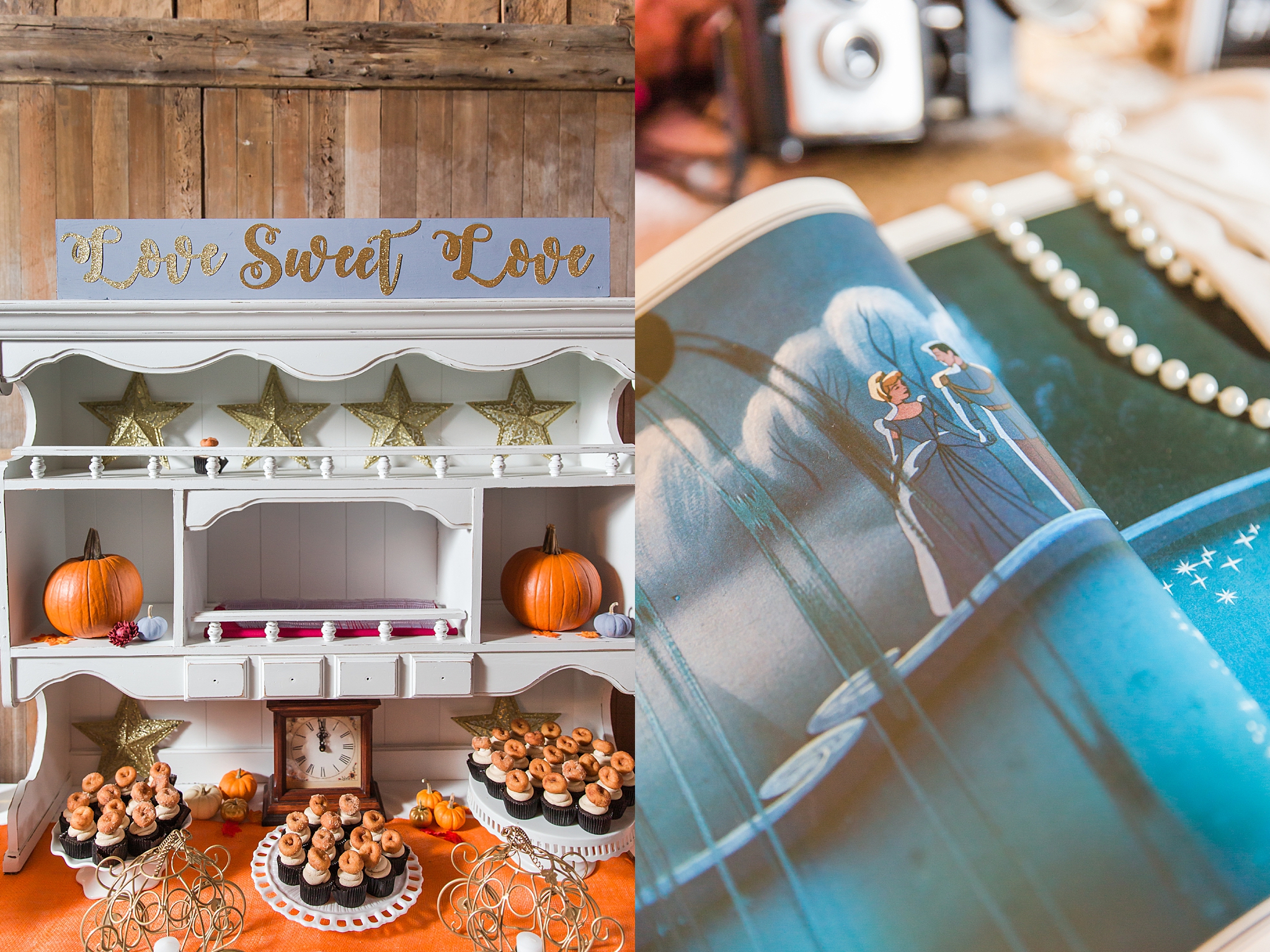 rustic-whimsical-wedding-photos-the-vale-royal-barn-in-fenton-michigan-by-courtney-carolyn-photography_0092.jpg