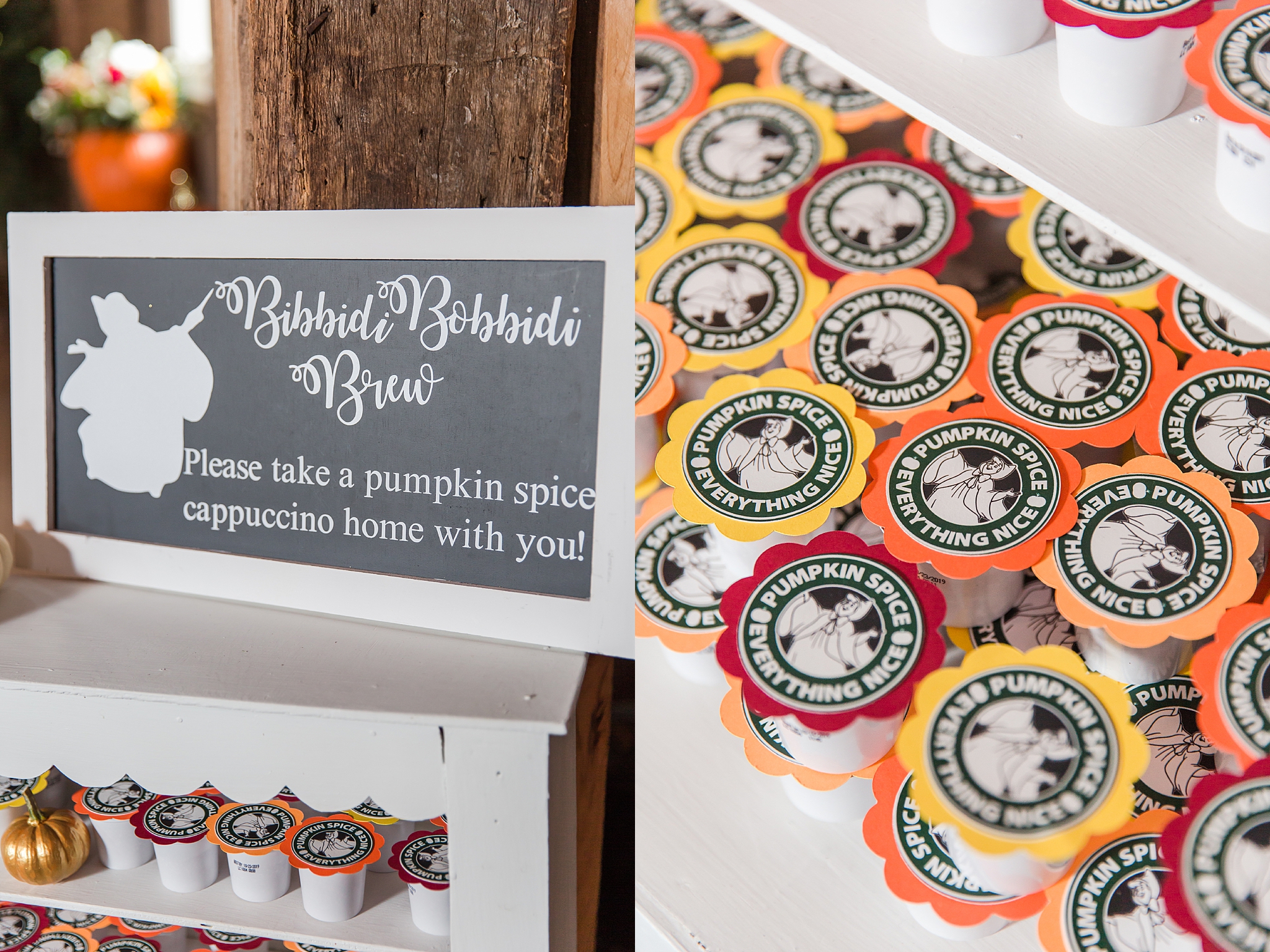 rustic-whimsical-wedding-photos-the-vale-royal-barn-in-fenton-michigan-by-courtney-carolyn-photography_0094.jpg